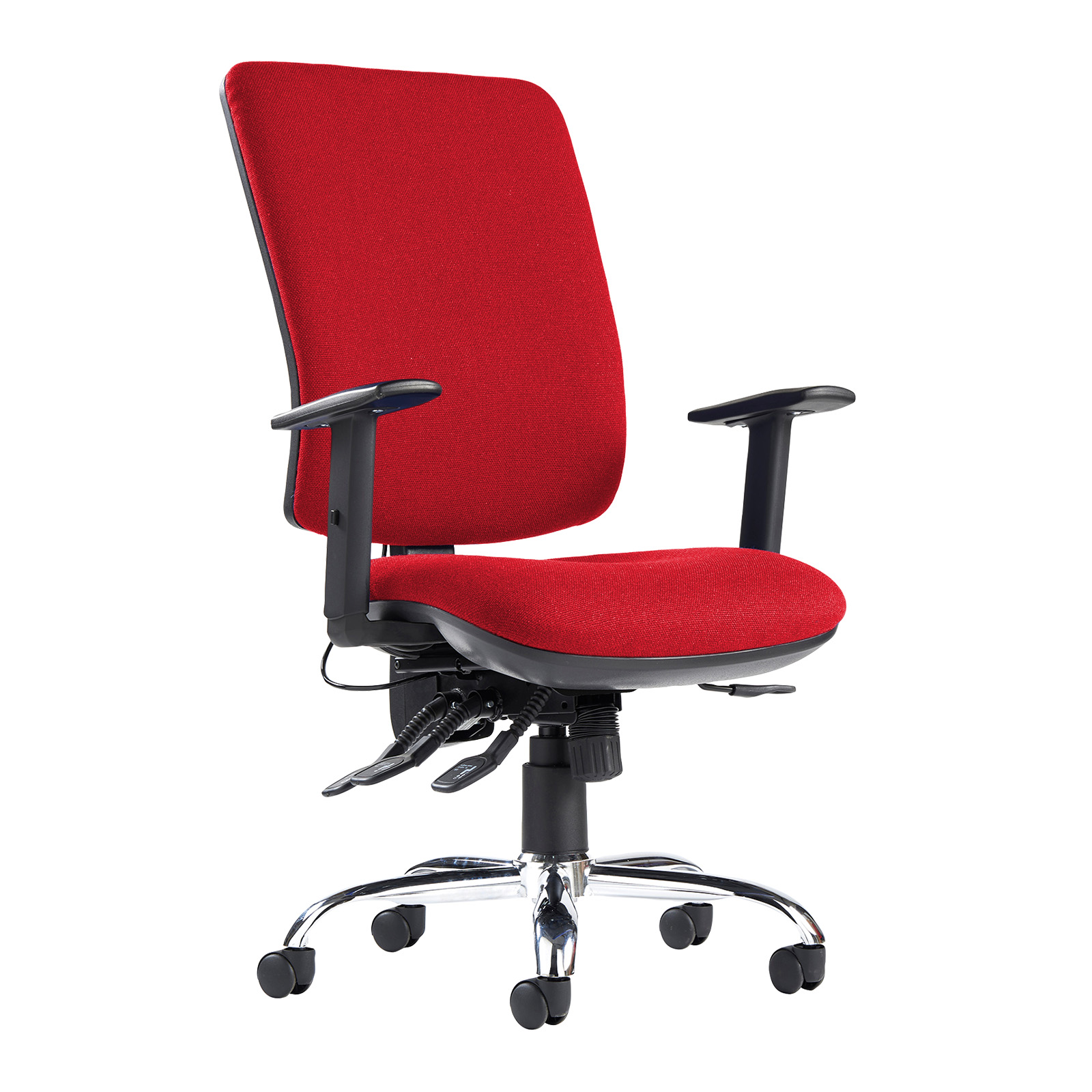 Product (27)