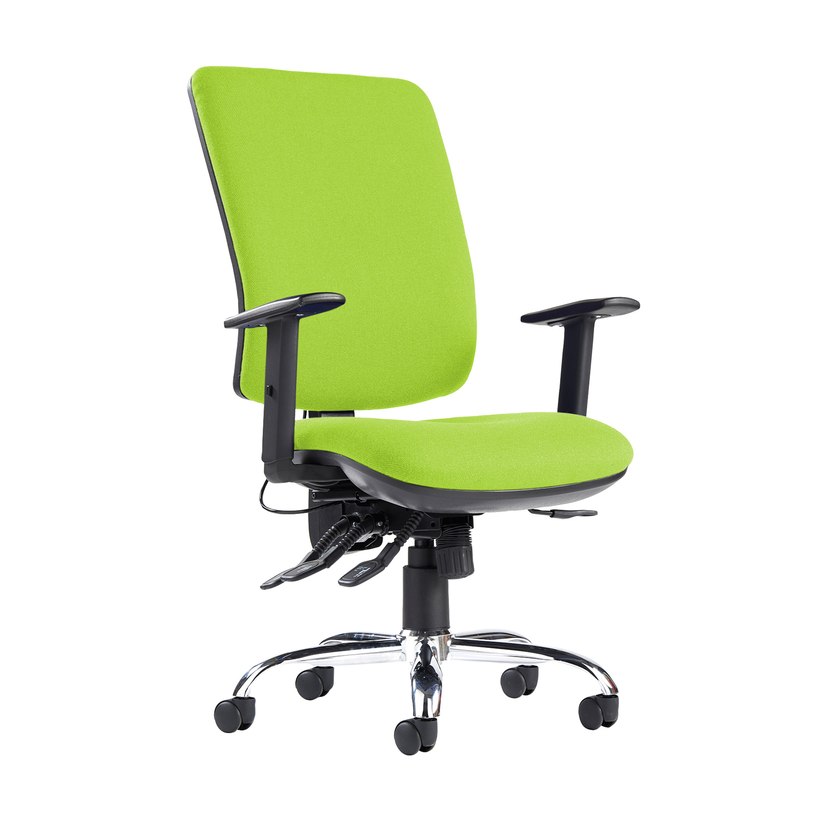 Product (28)