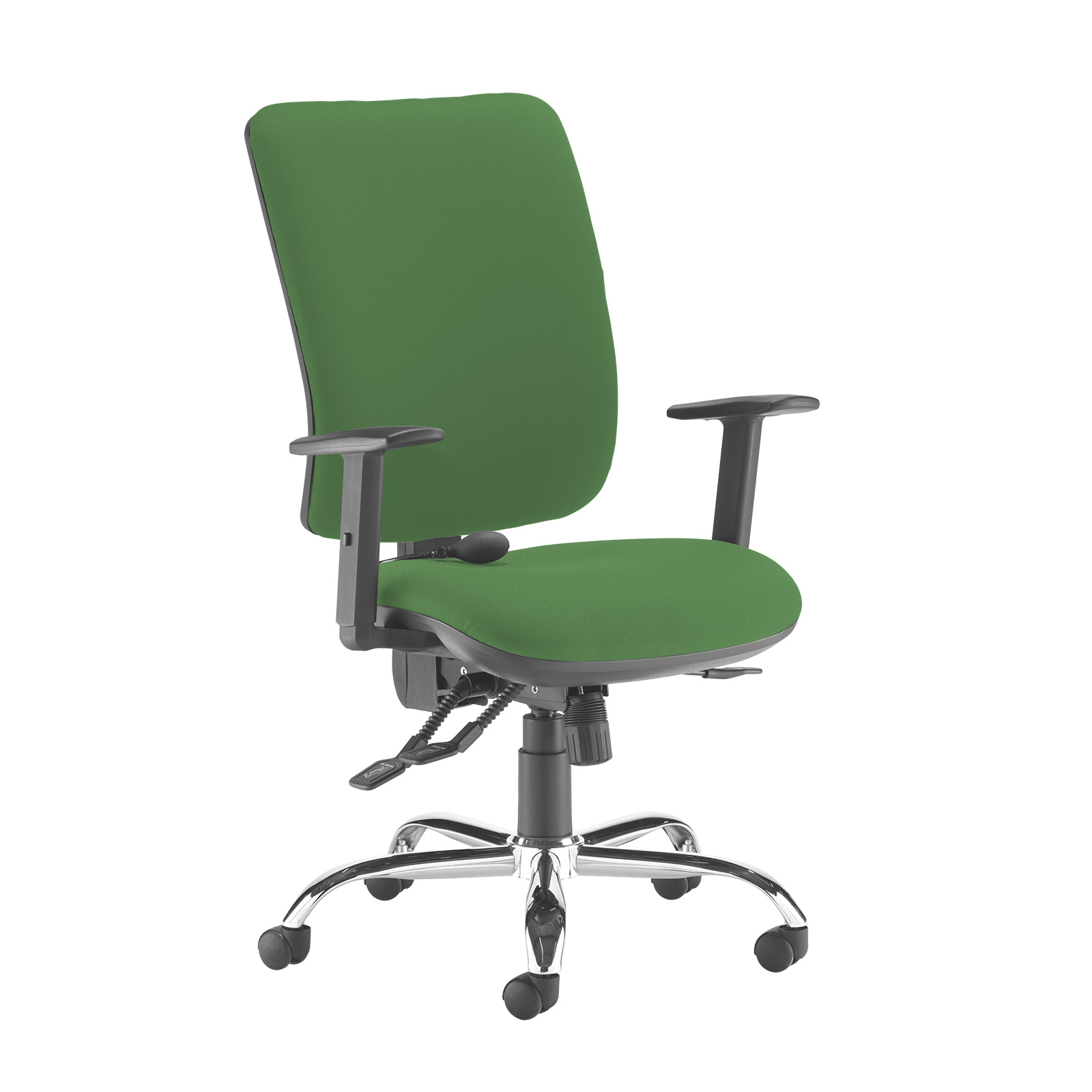 Product (29)