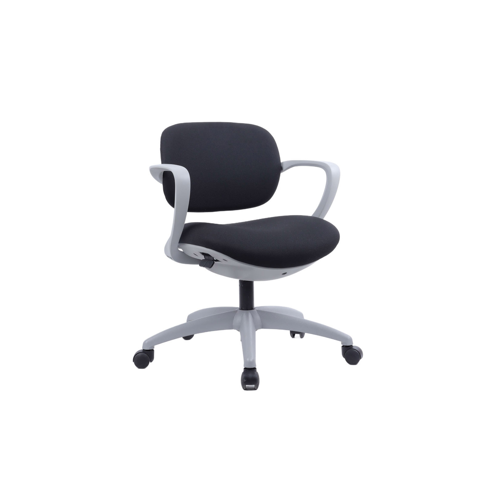 Reflex light task chair