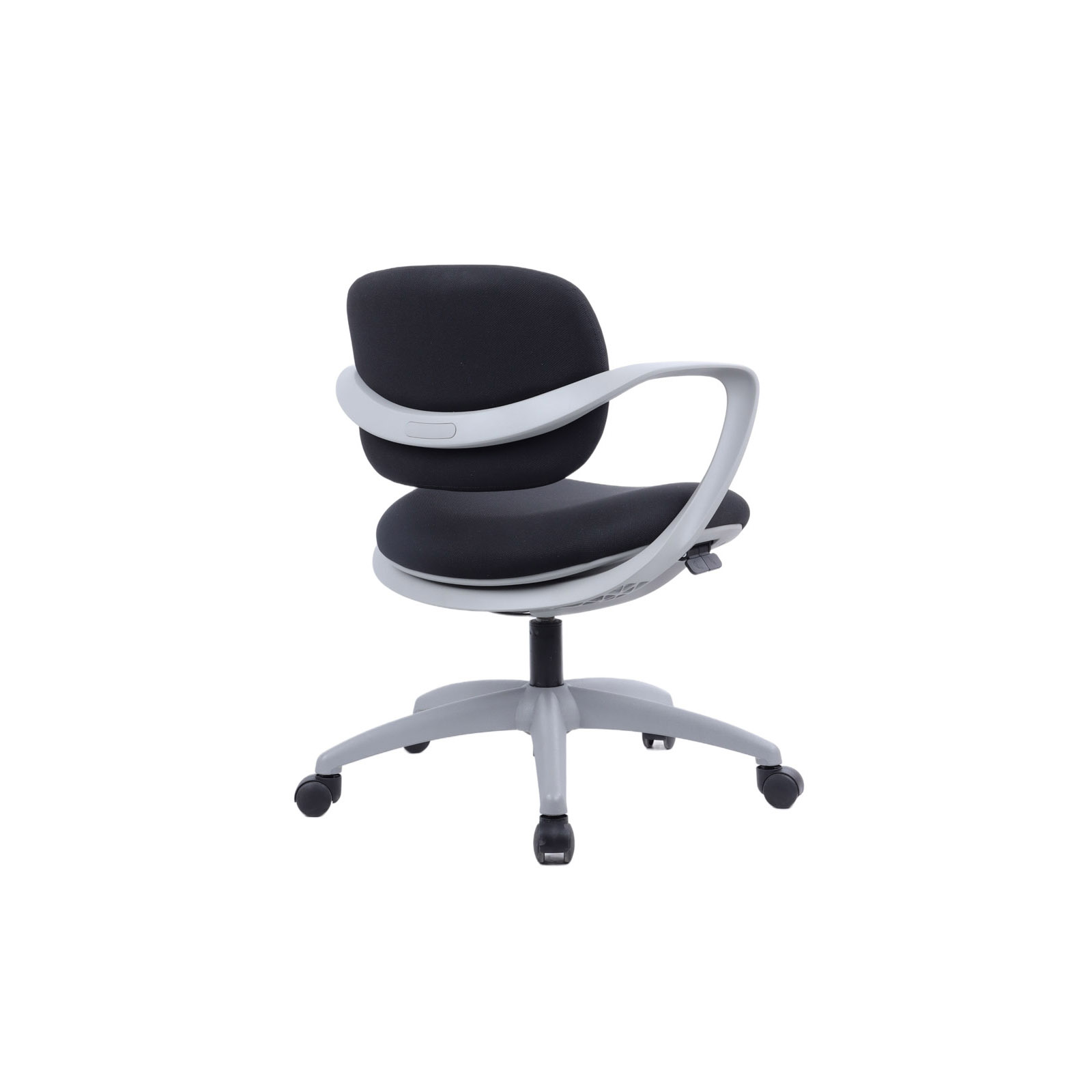 Product (2)