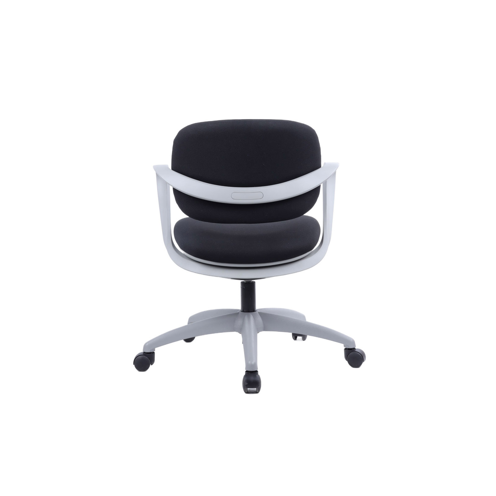 Product (3)