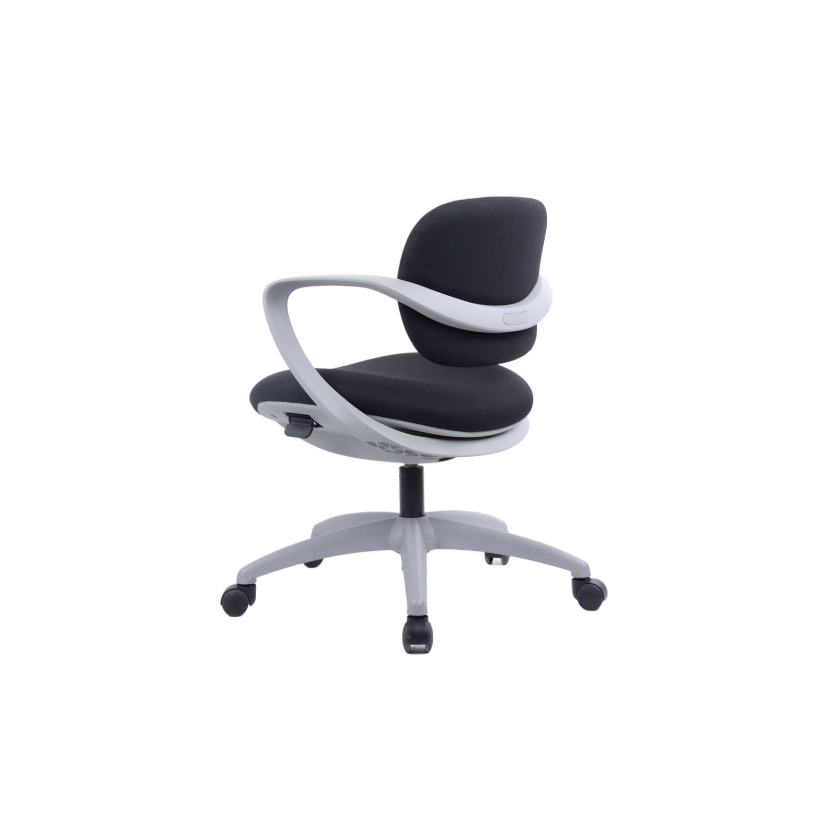 Product (4)