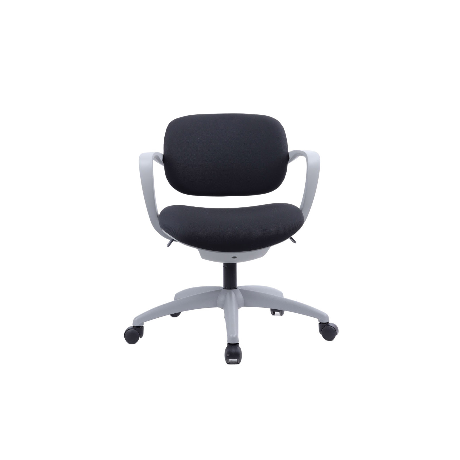 Product (5)
