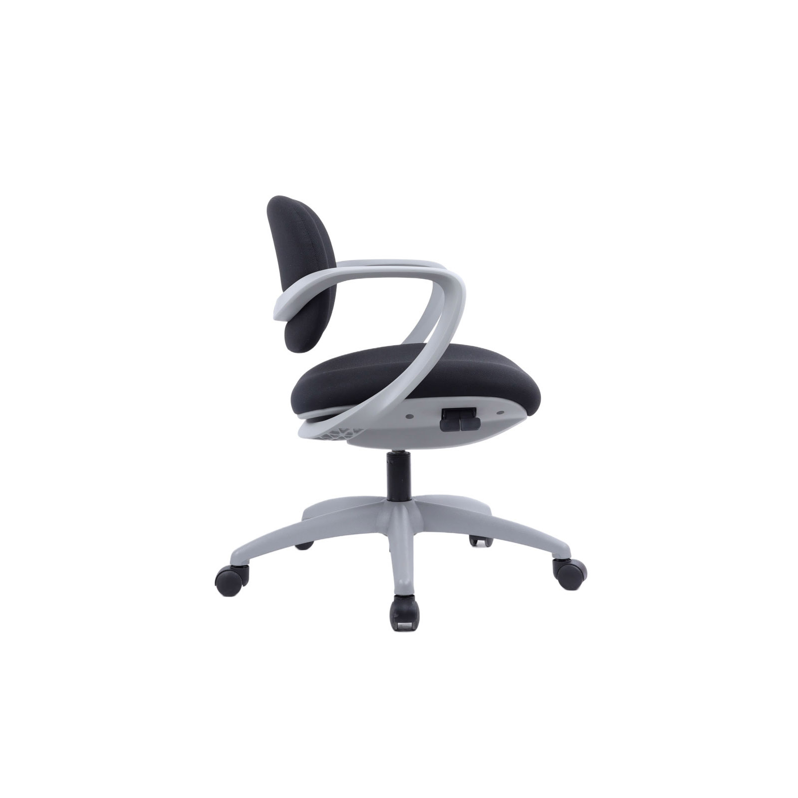 Product (6)