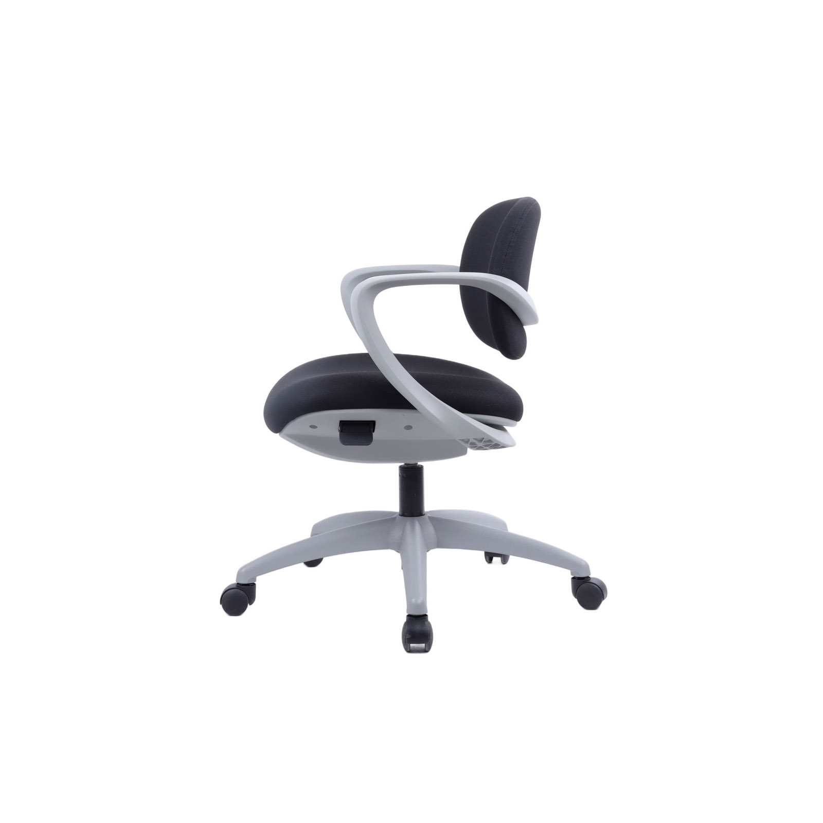 Product (7)