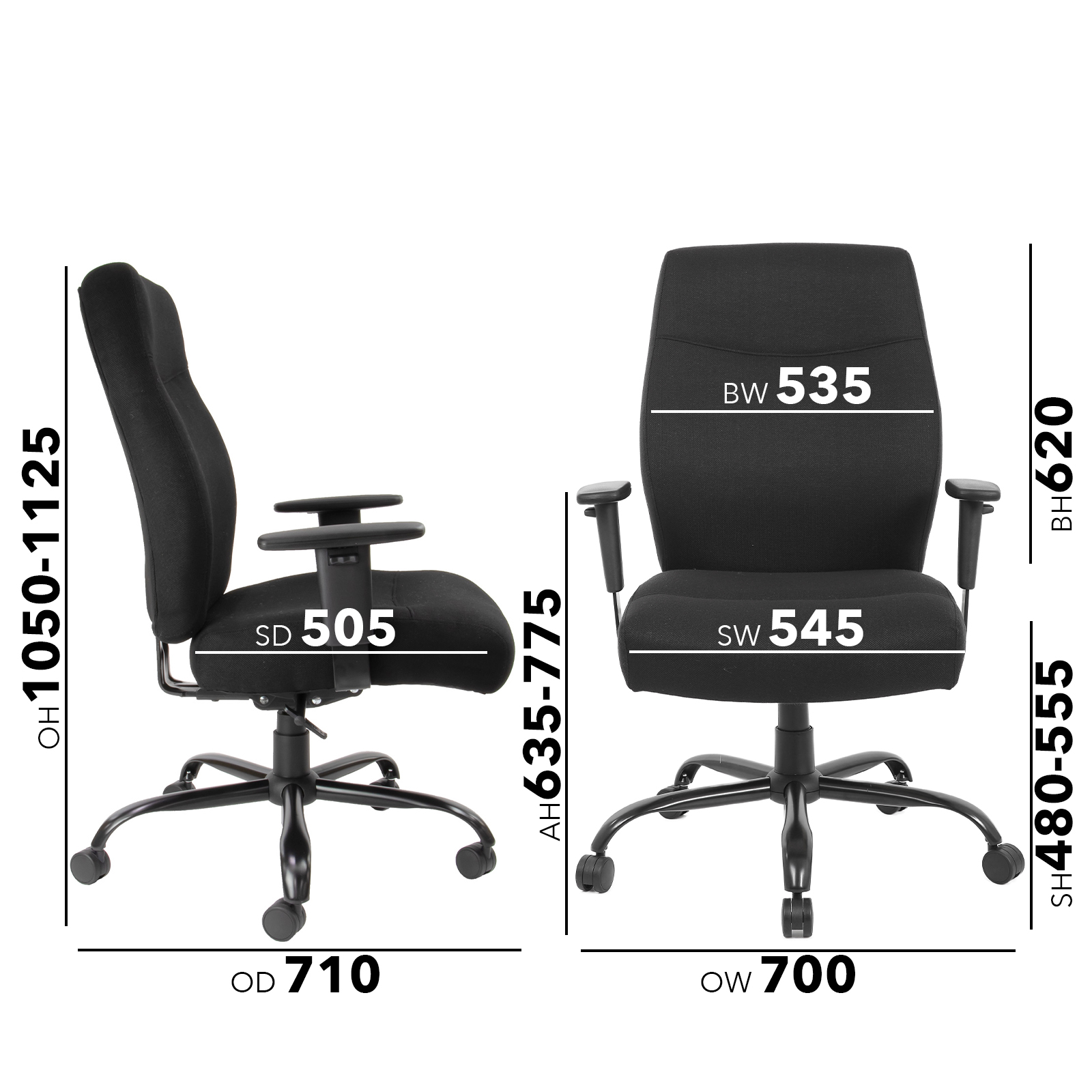 Product (2)