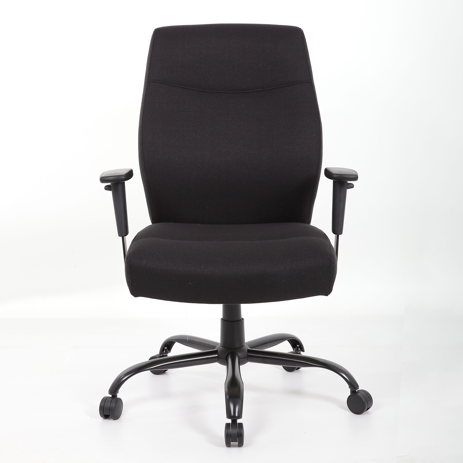 Product (6)