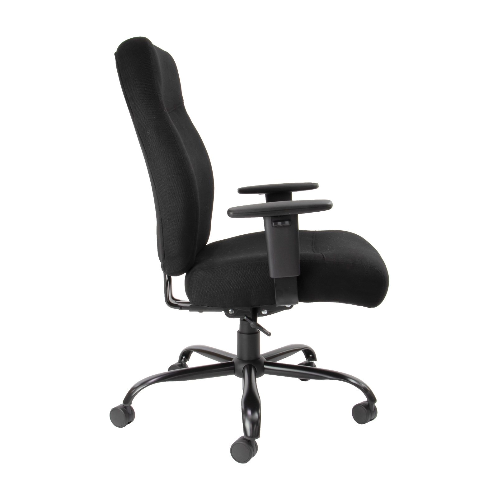 Product (7)