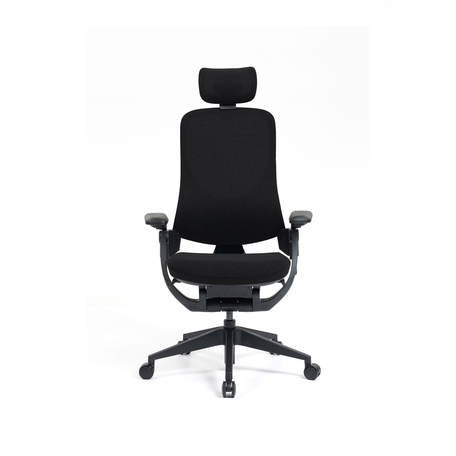 Product (2)