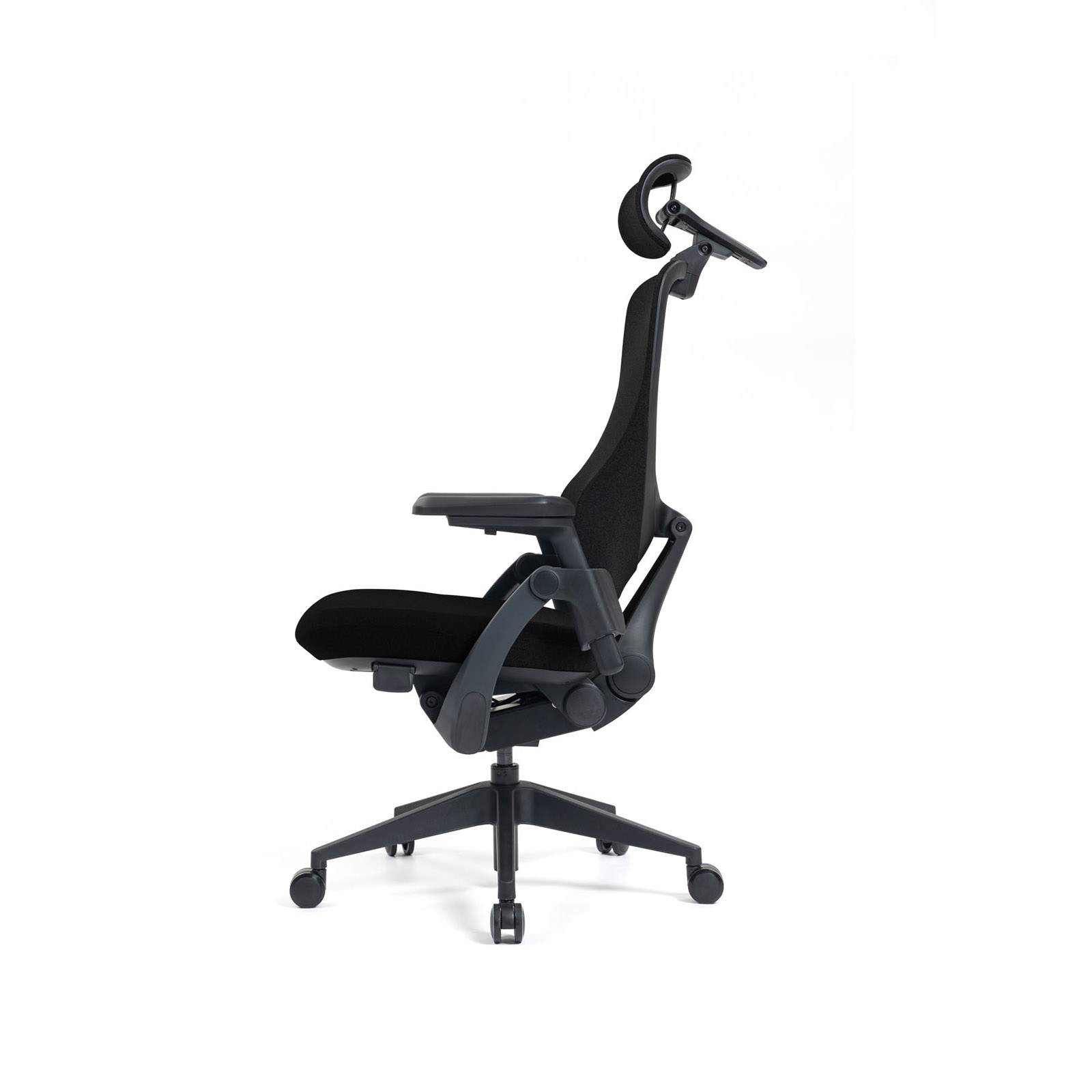 Product (3)