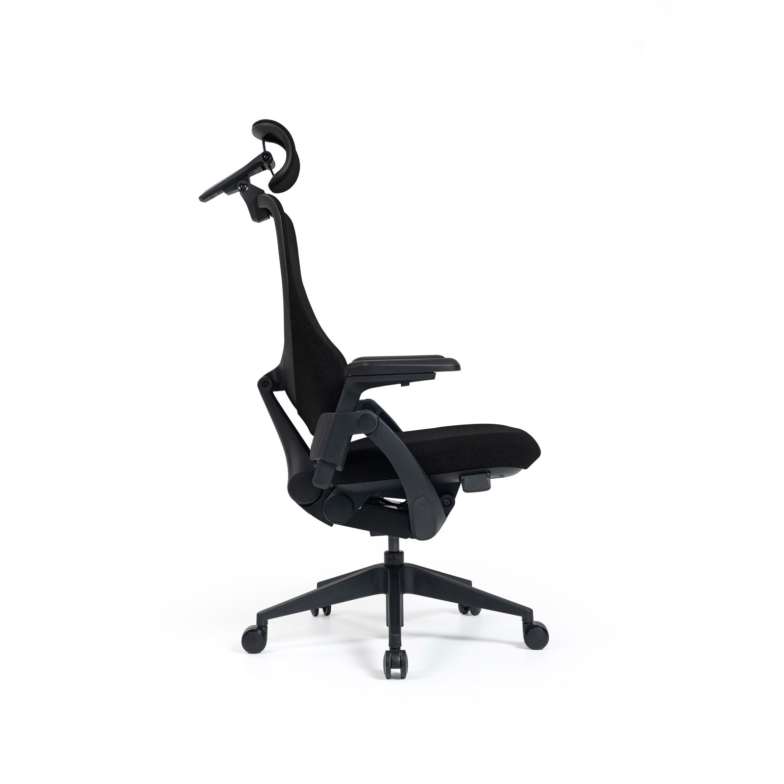 Product (4)