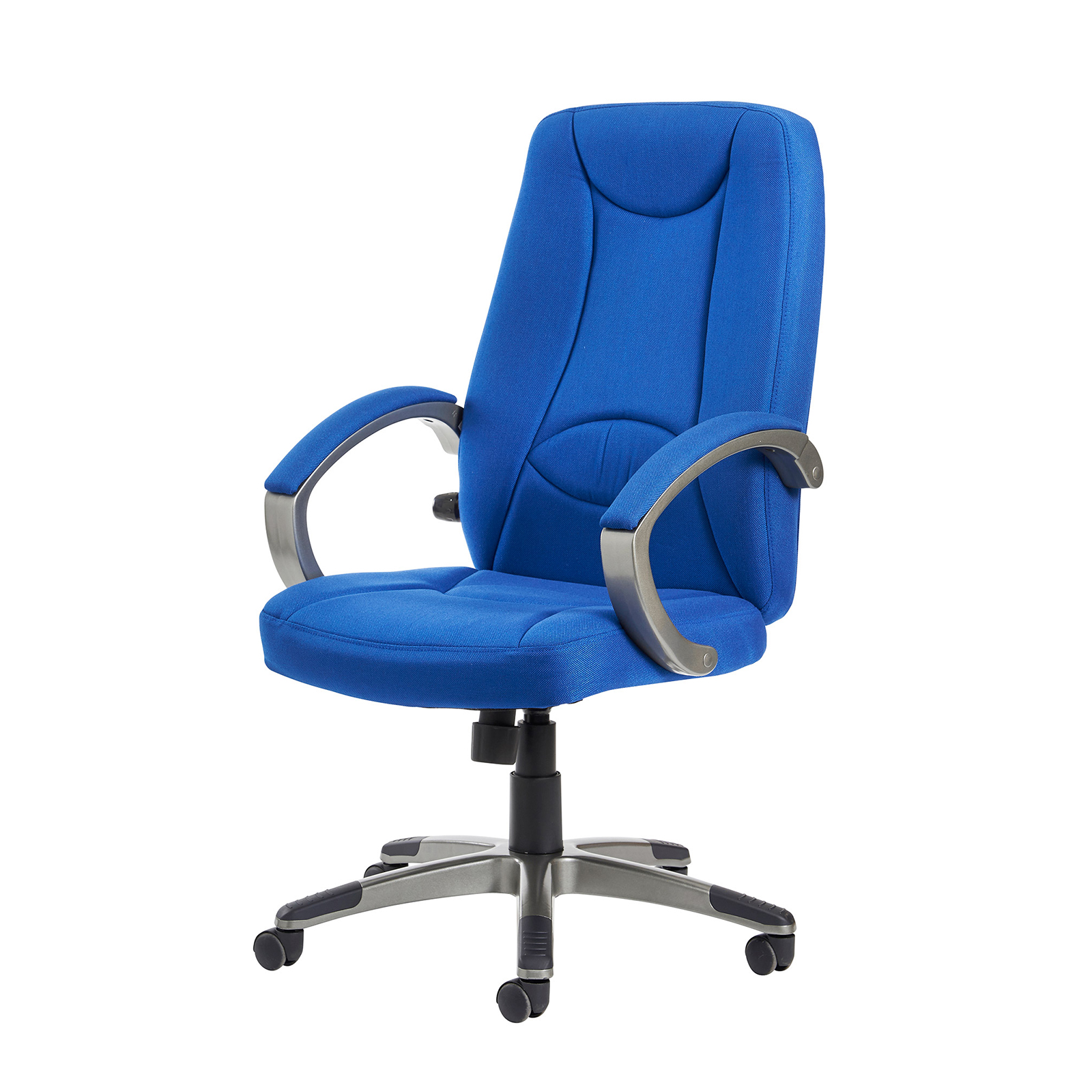 Product (2)