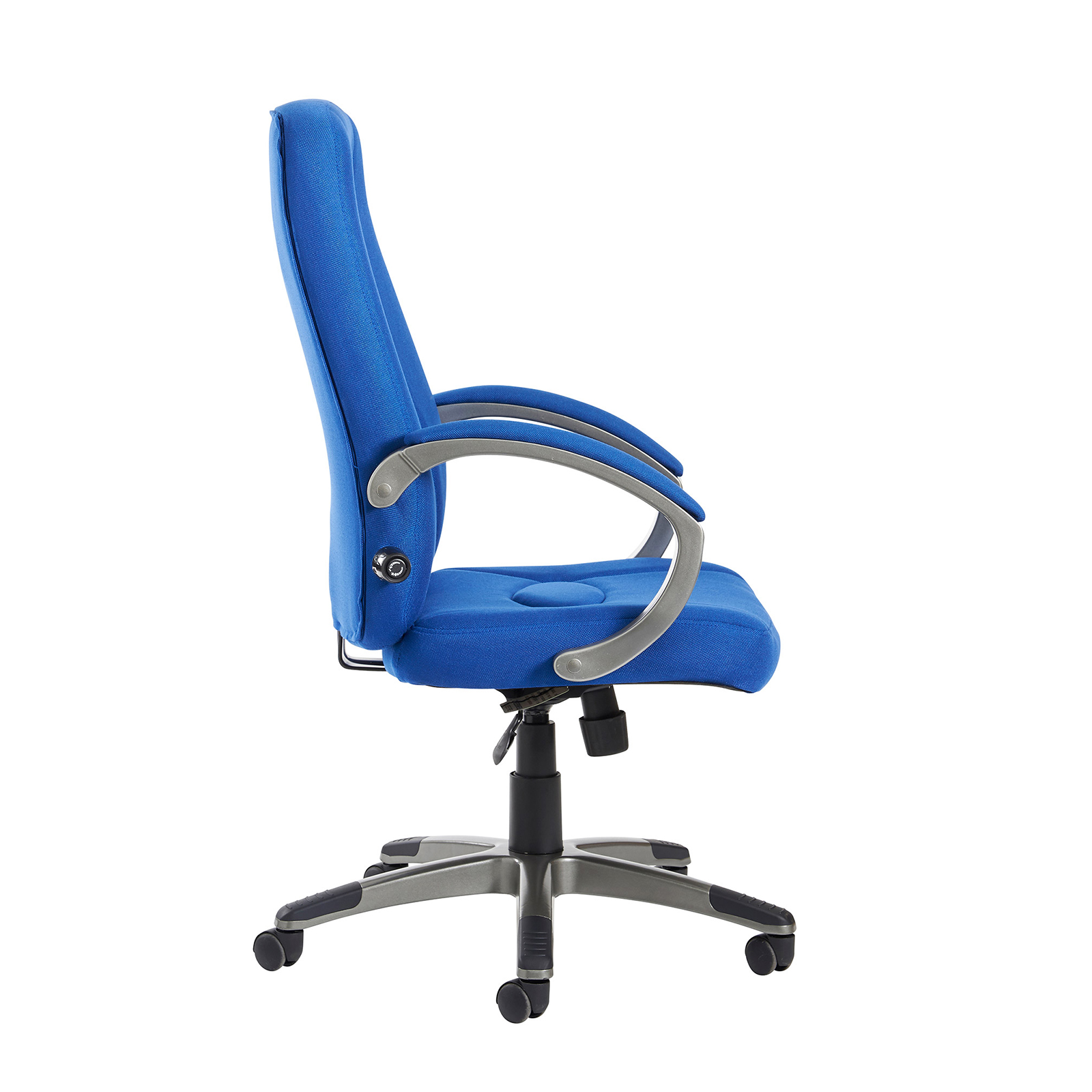 Product (3)