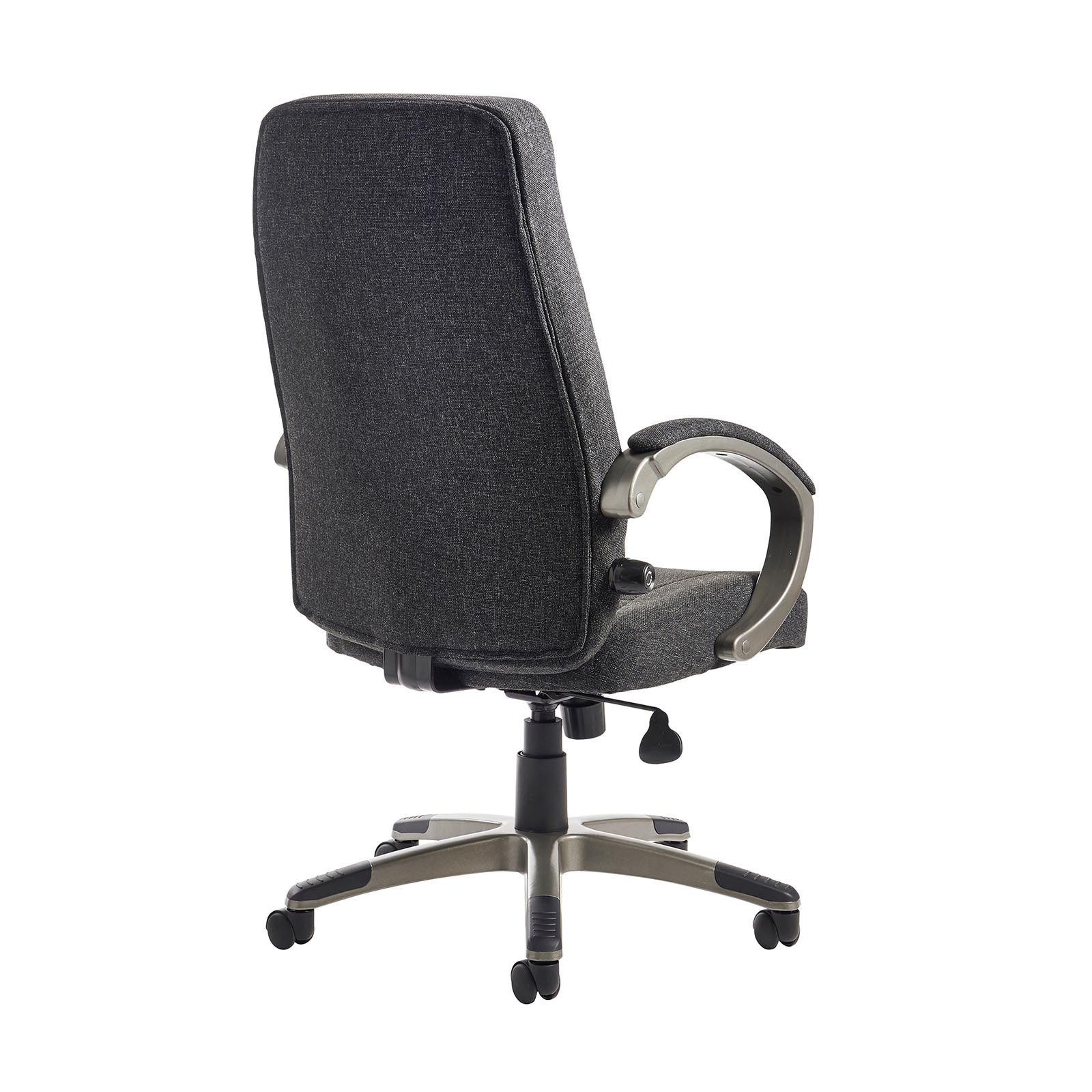 Product (4)