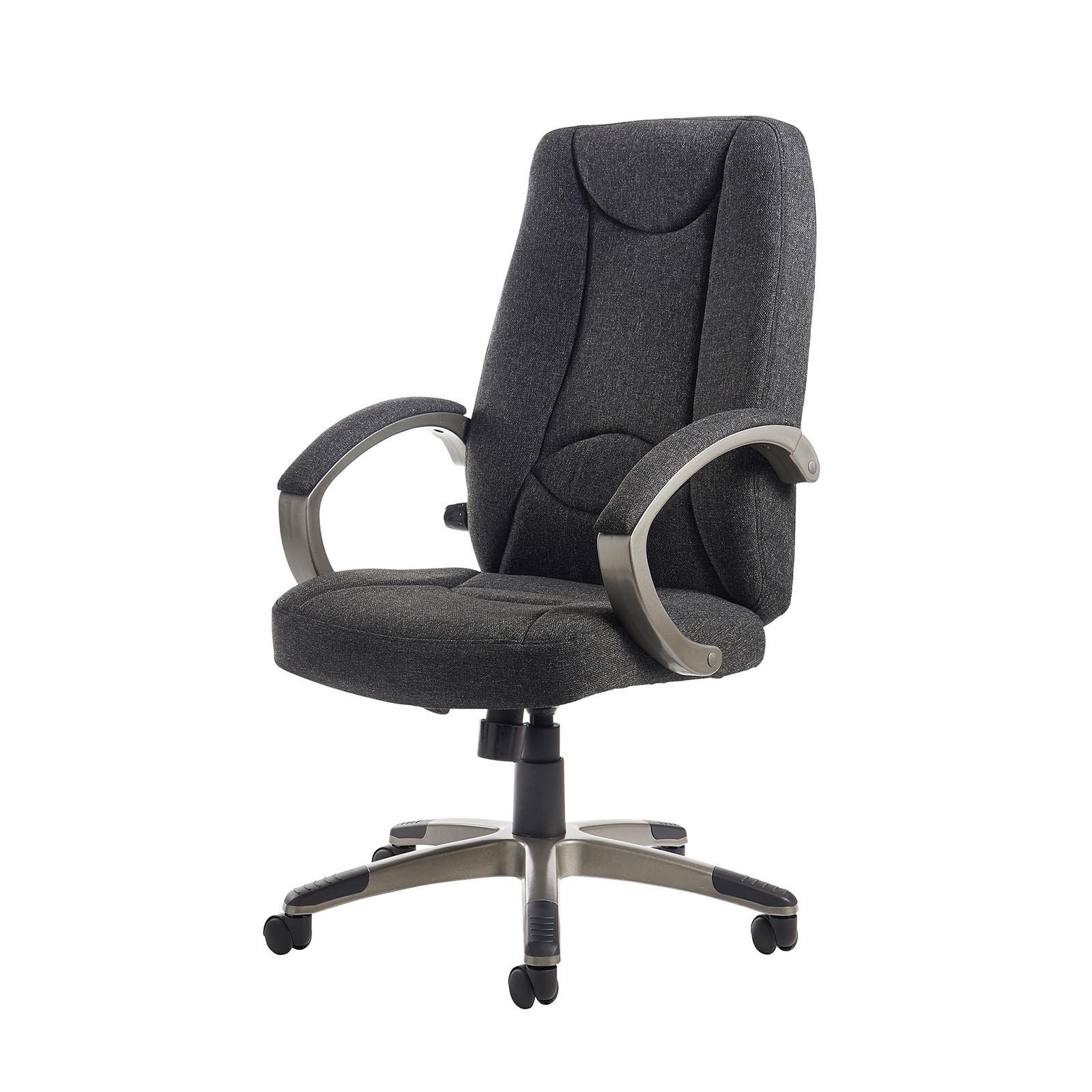 Product (5)