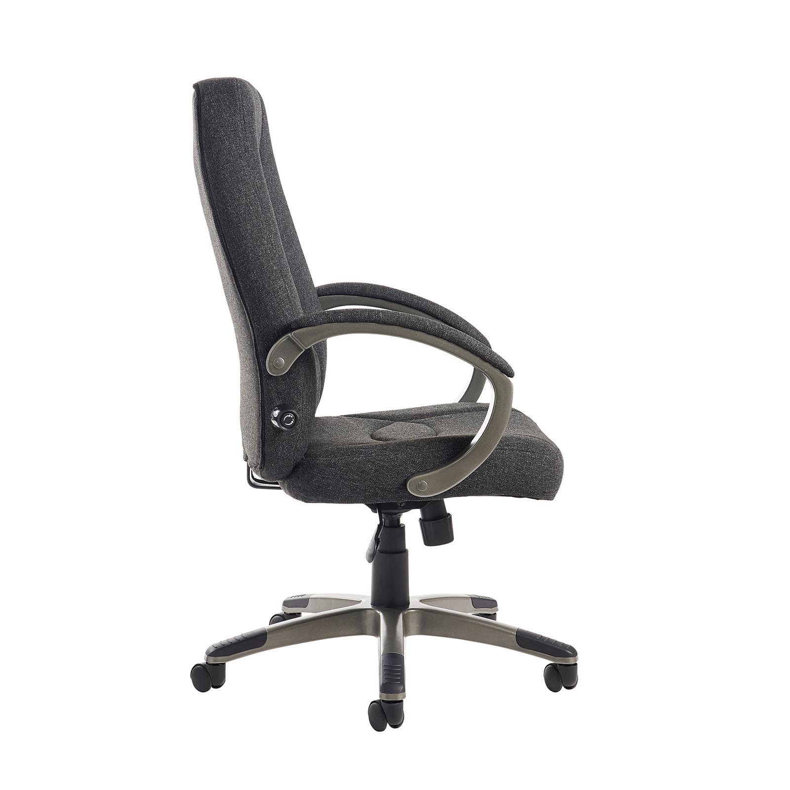 Product (6)
