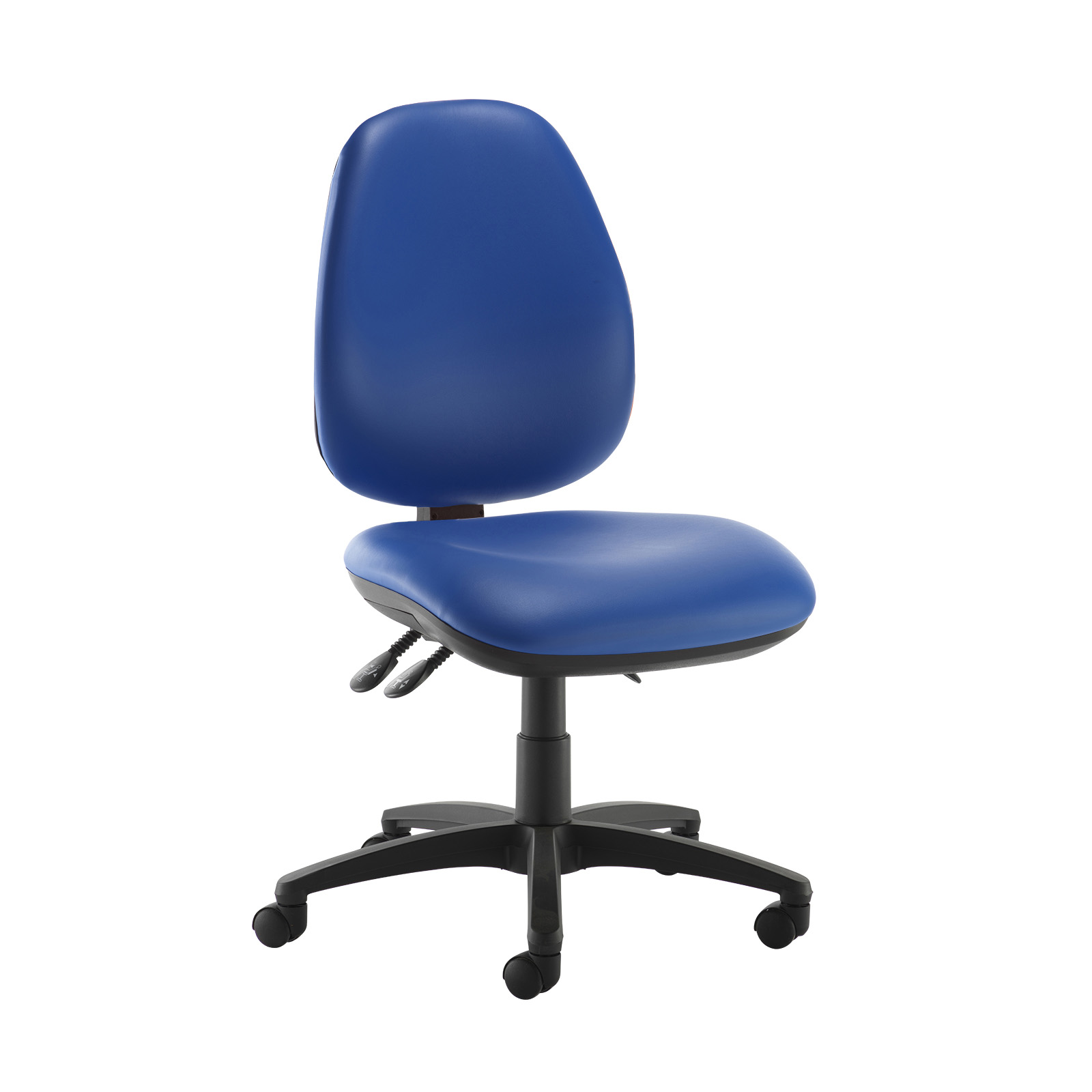 Product (2)