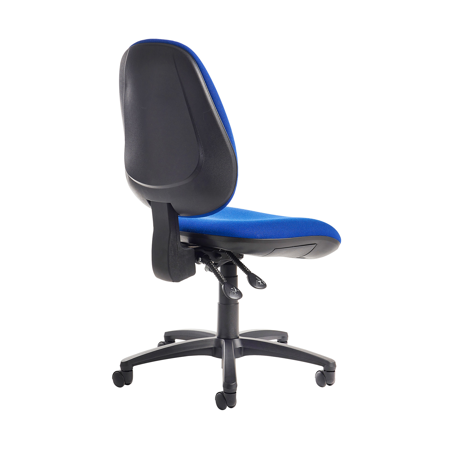 Product (3)