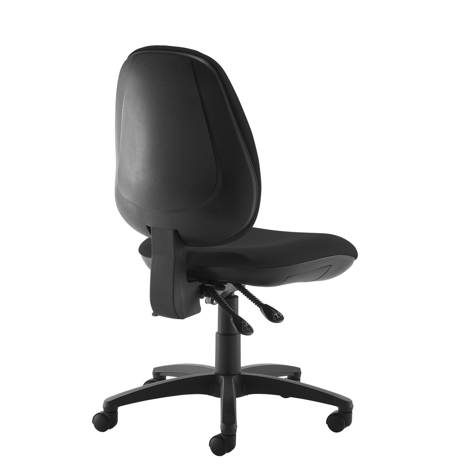 Product (4)