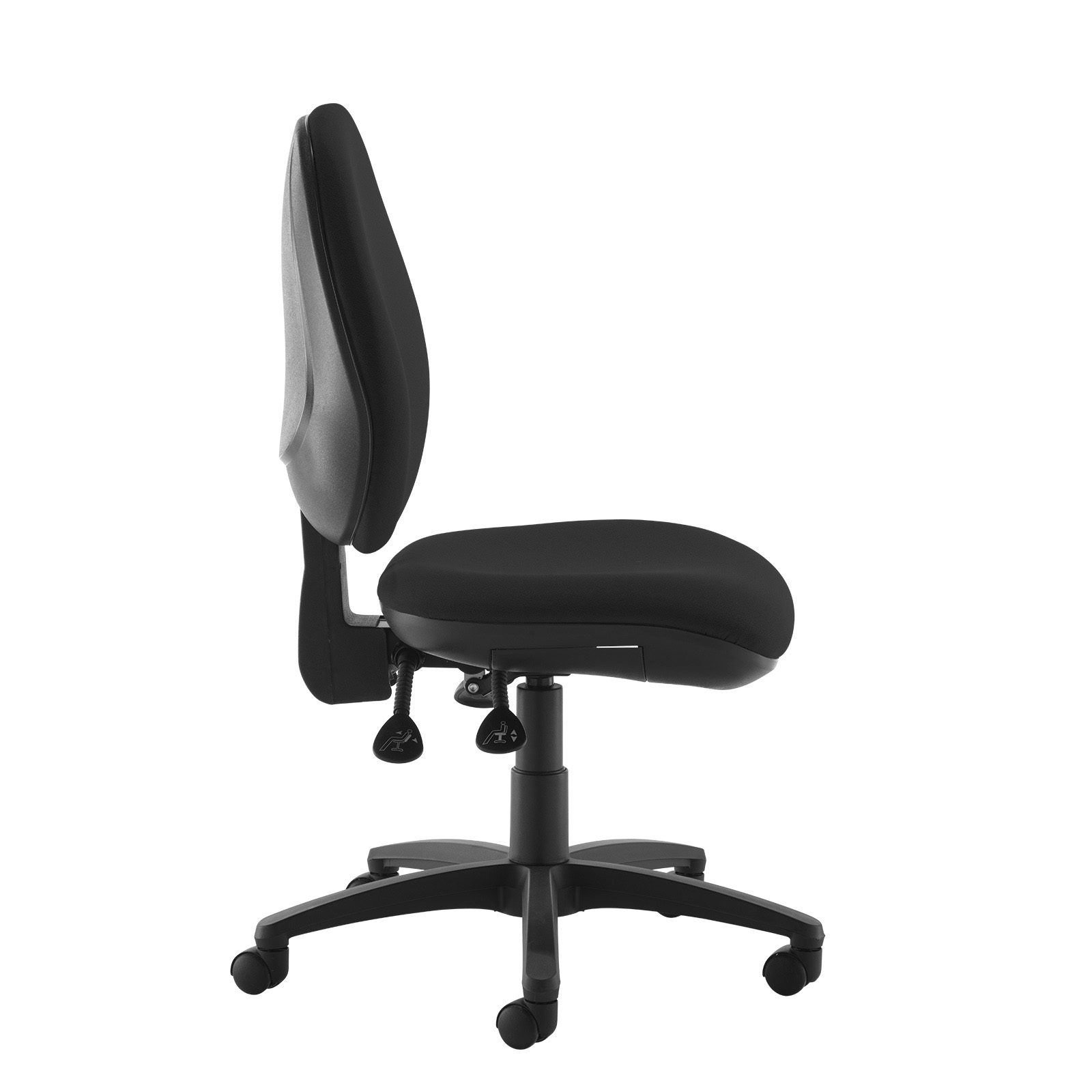 Product (5)