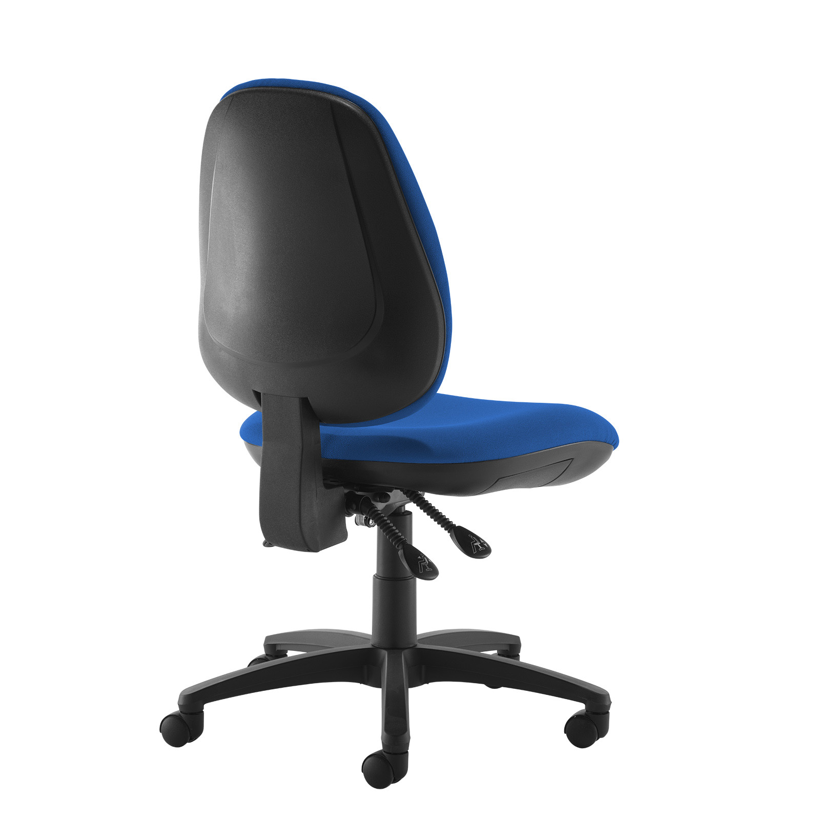 Product (6)
