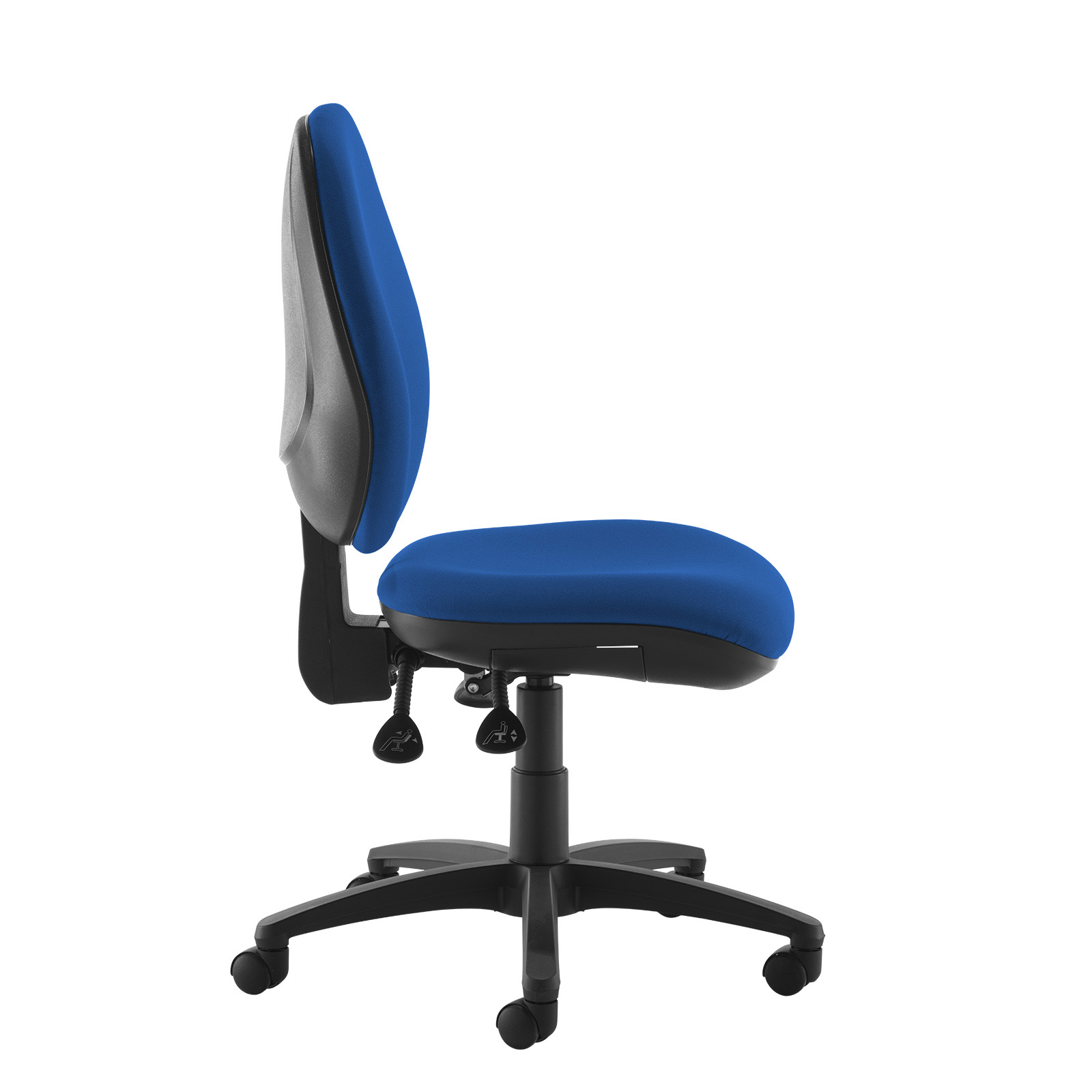 Product (7)