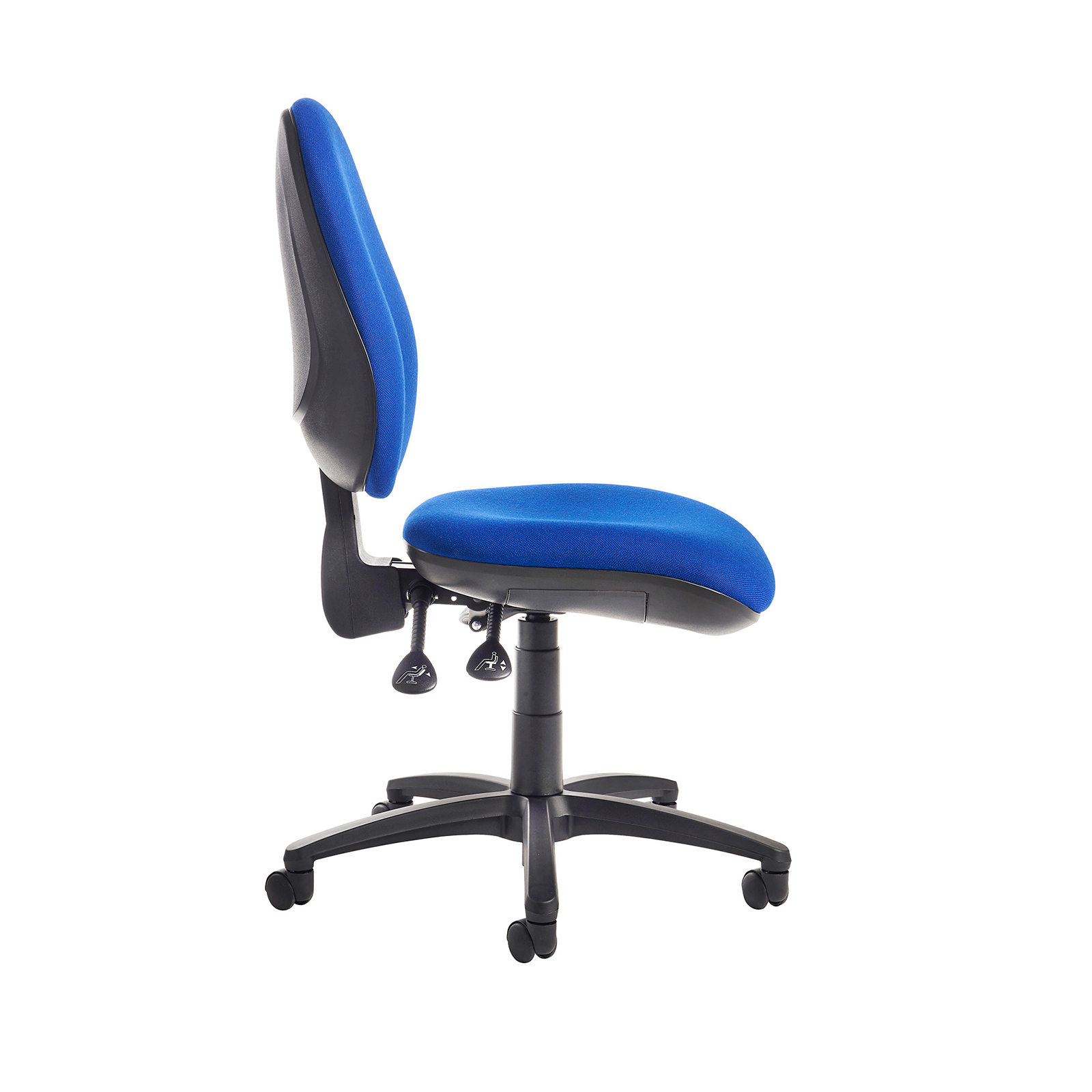 Product (9)