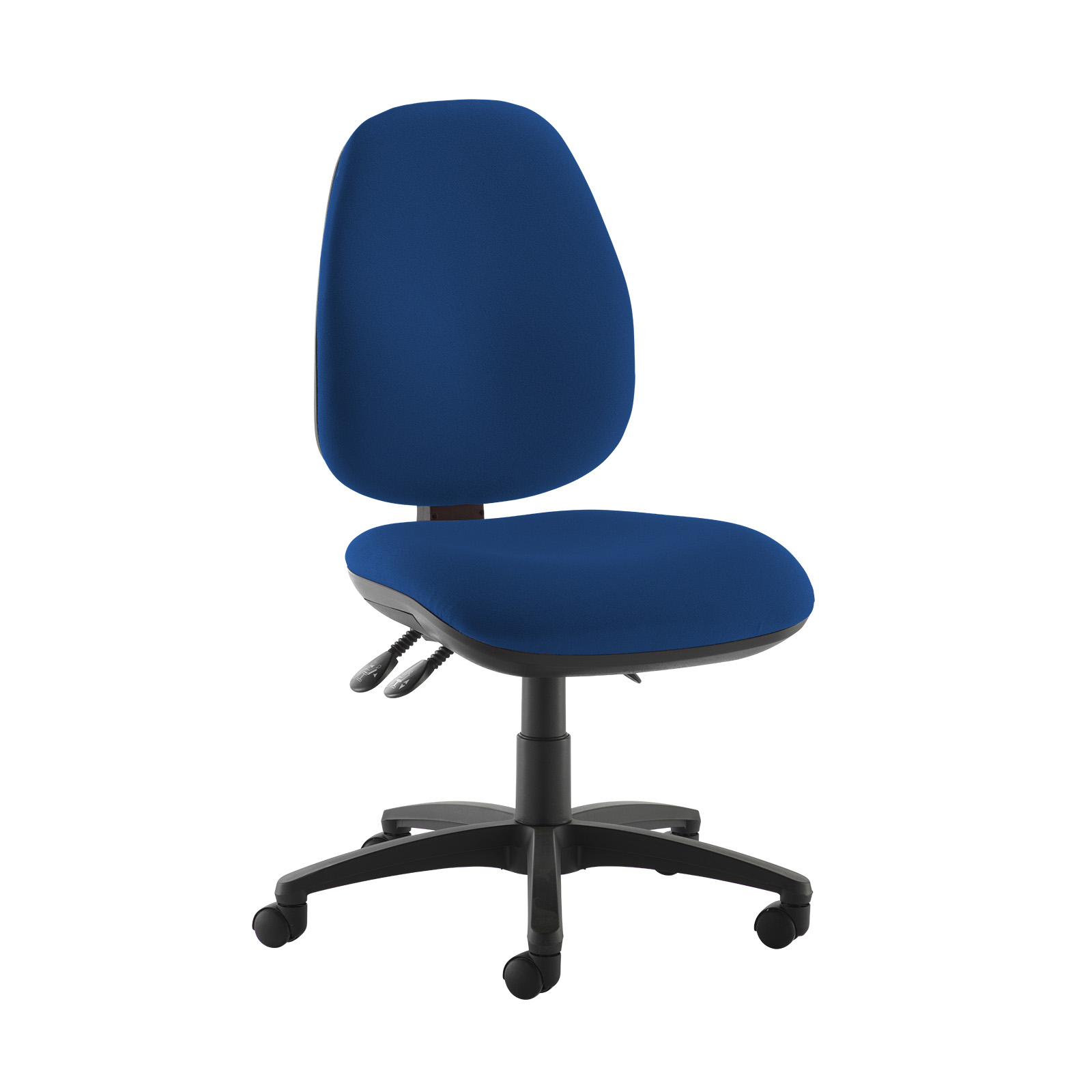 Product (10)