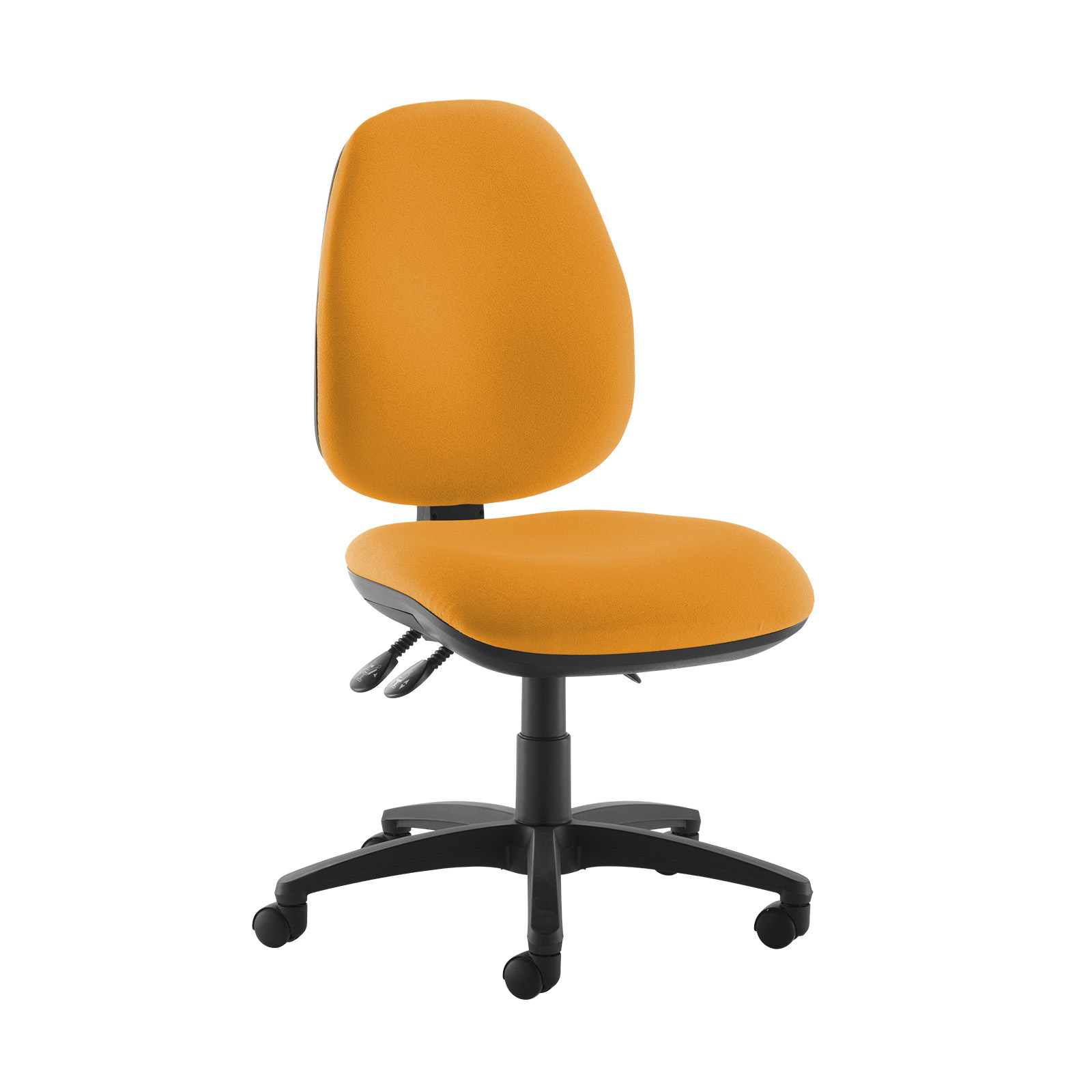 Product (12)
