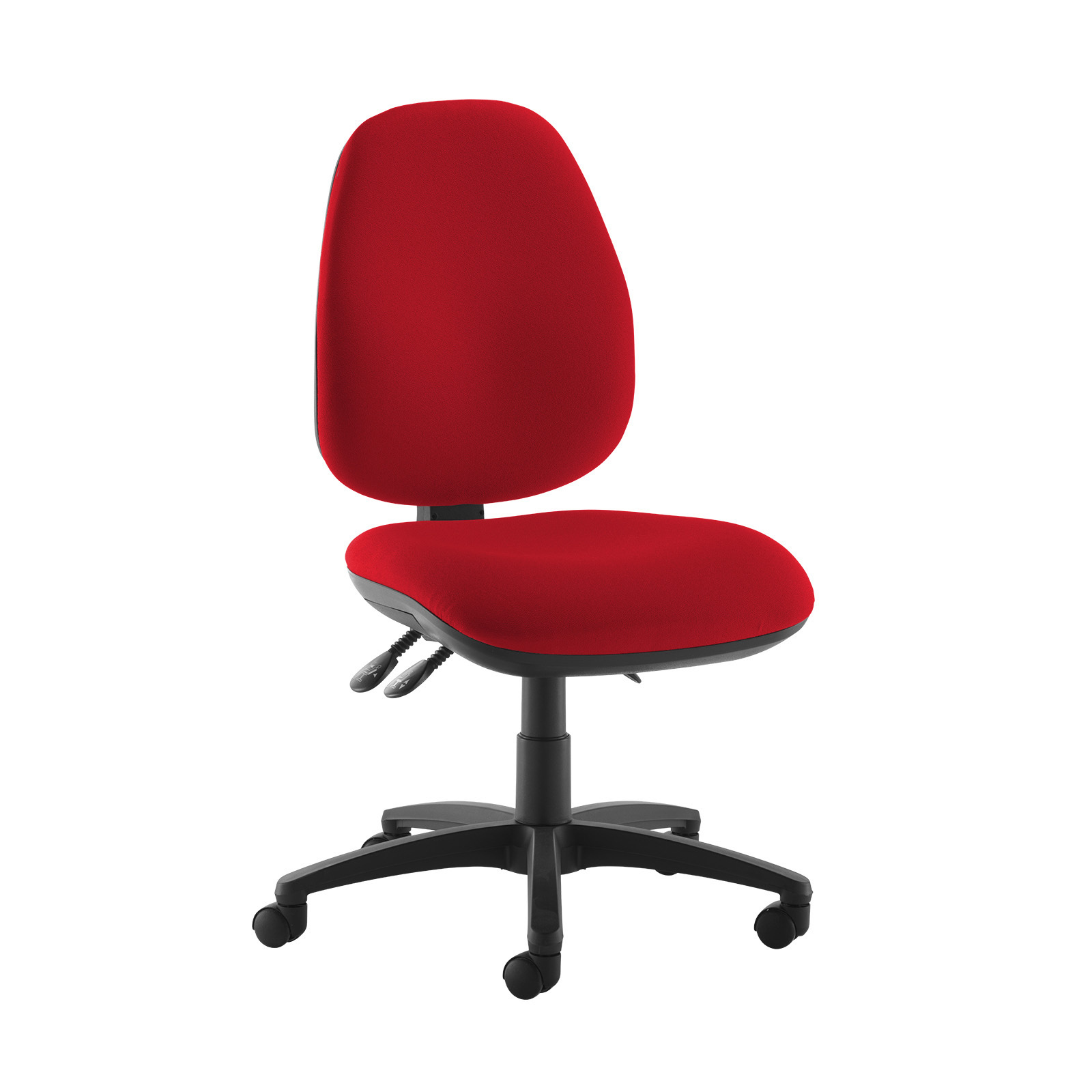 Product (13)