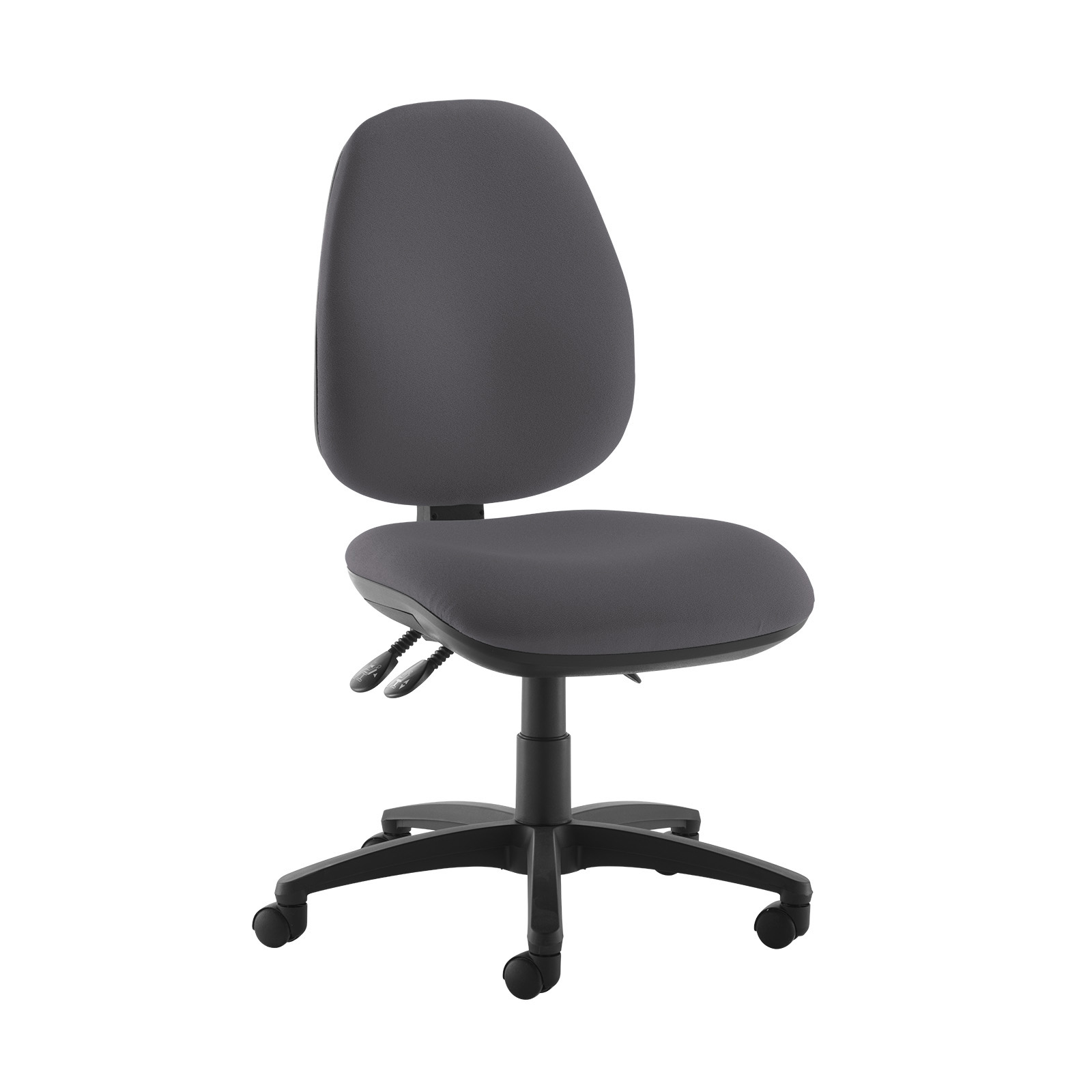 Product (14)