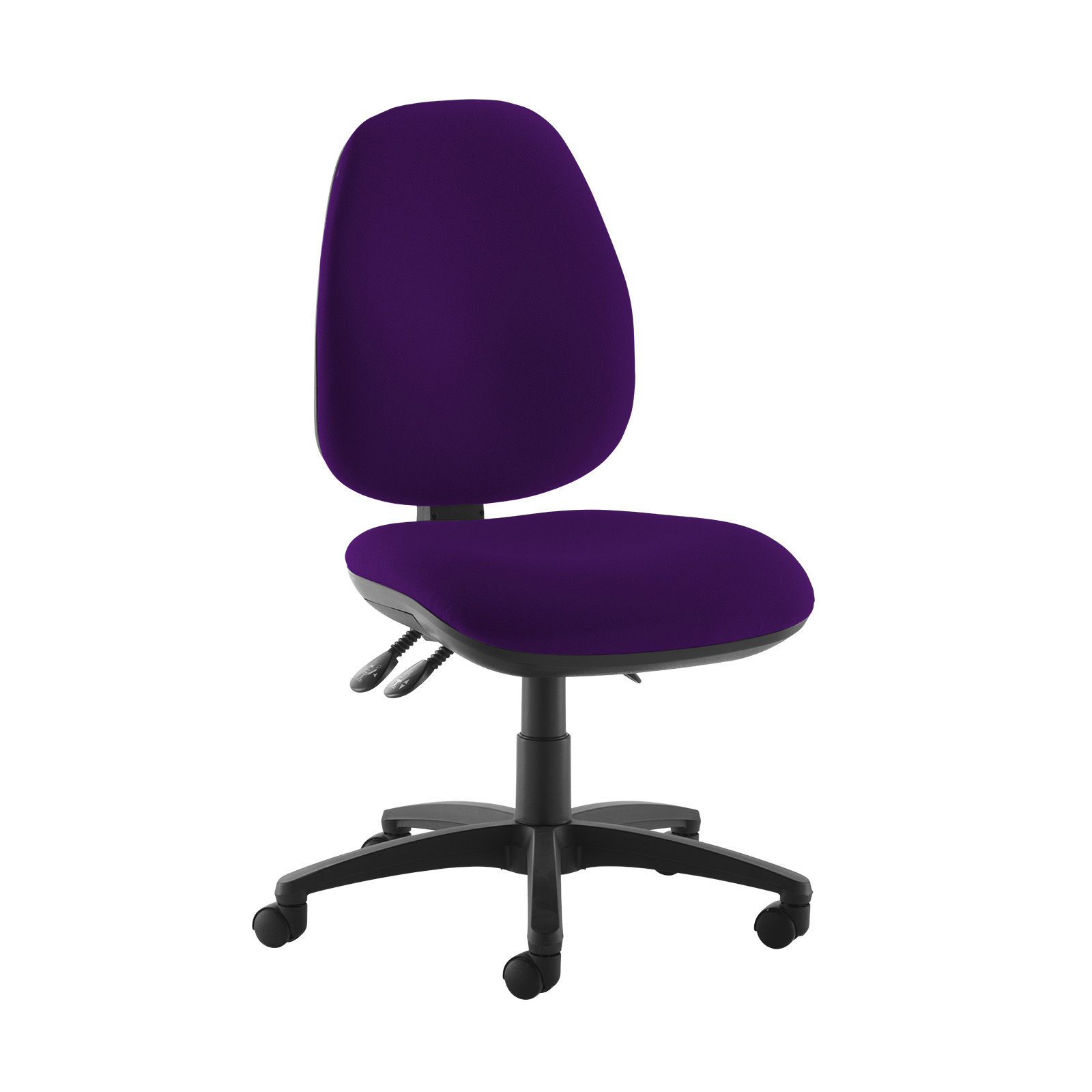 Product (15)