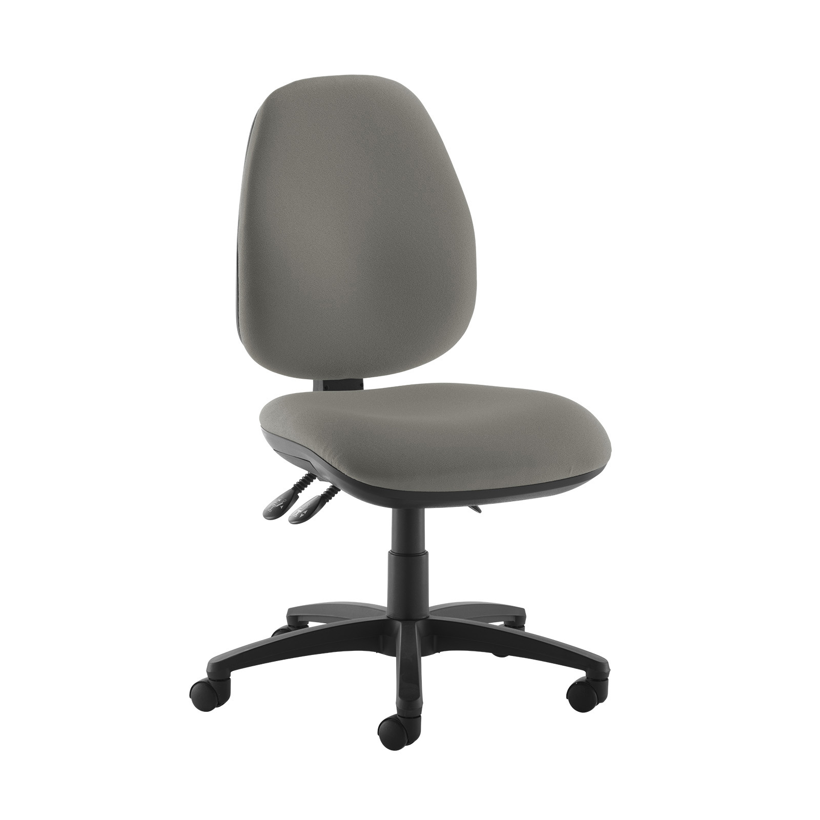 Product (16)