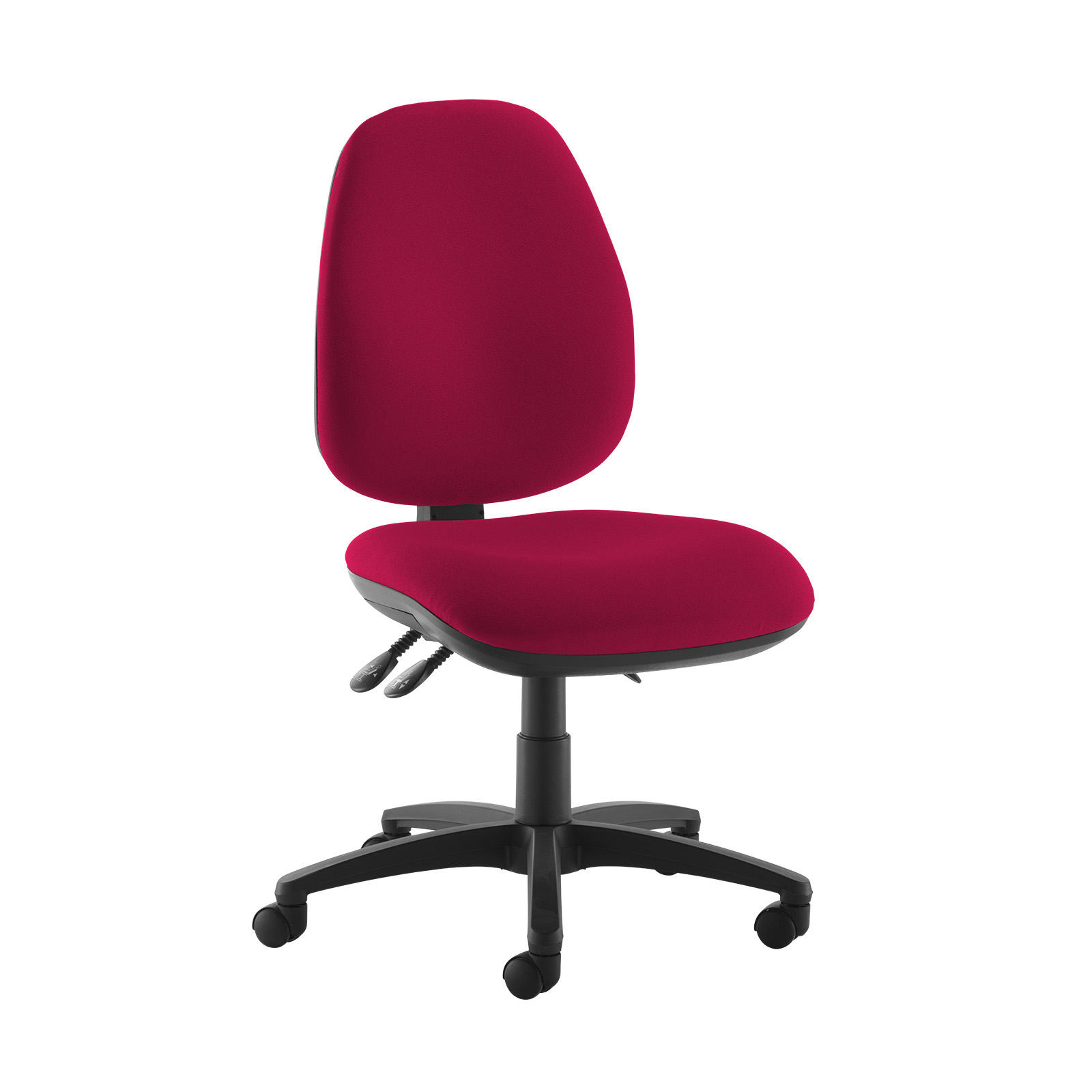 Product (18)