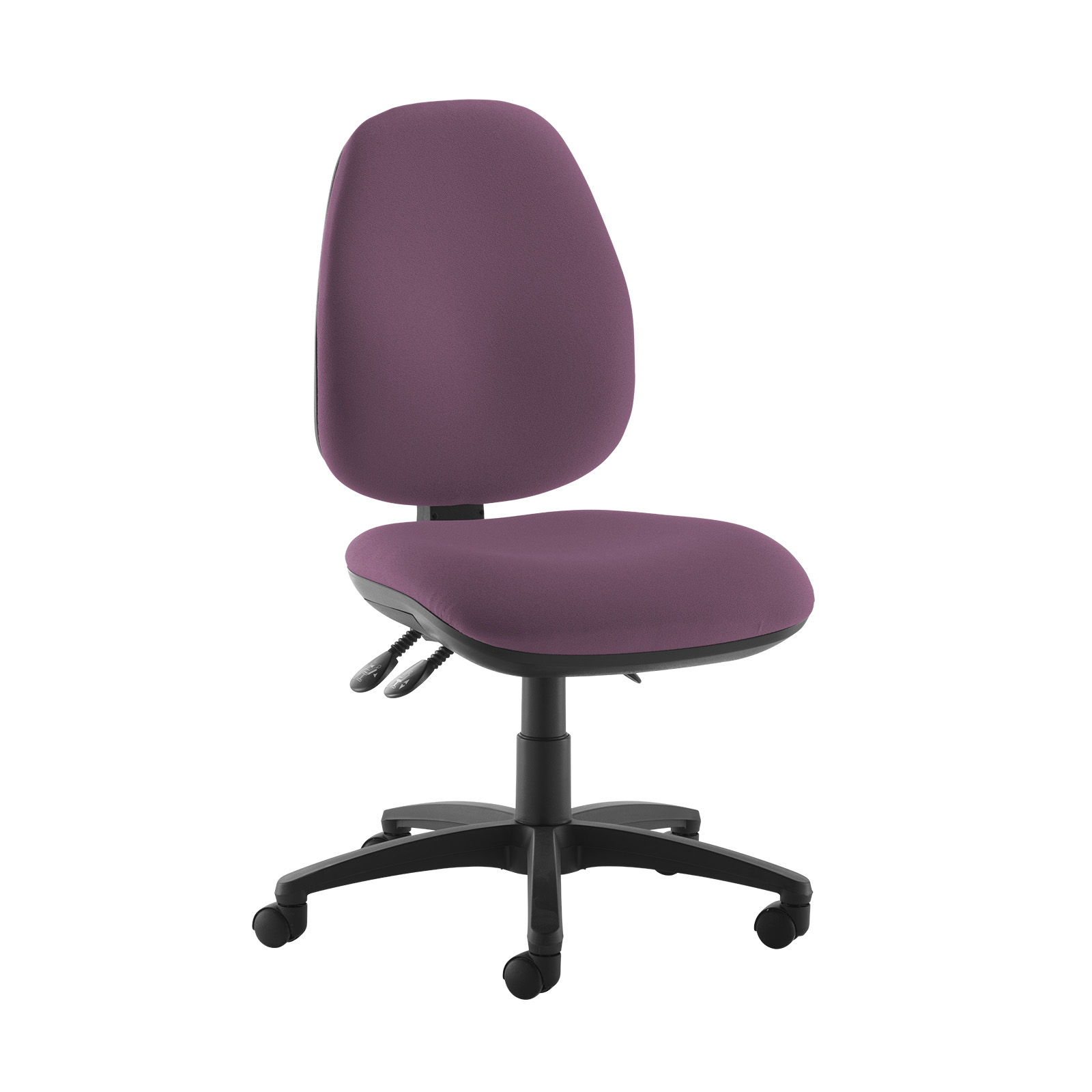 Product (19)