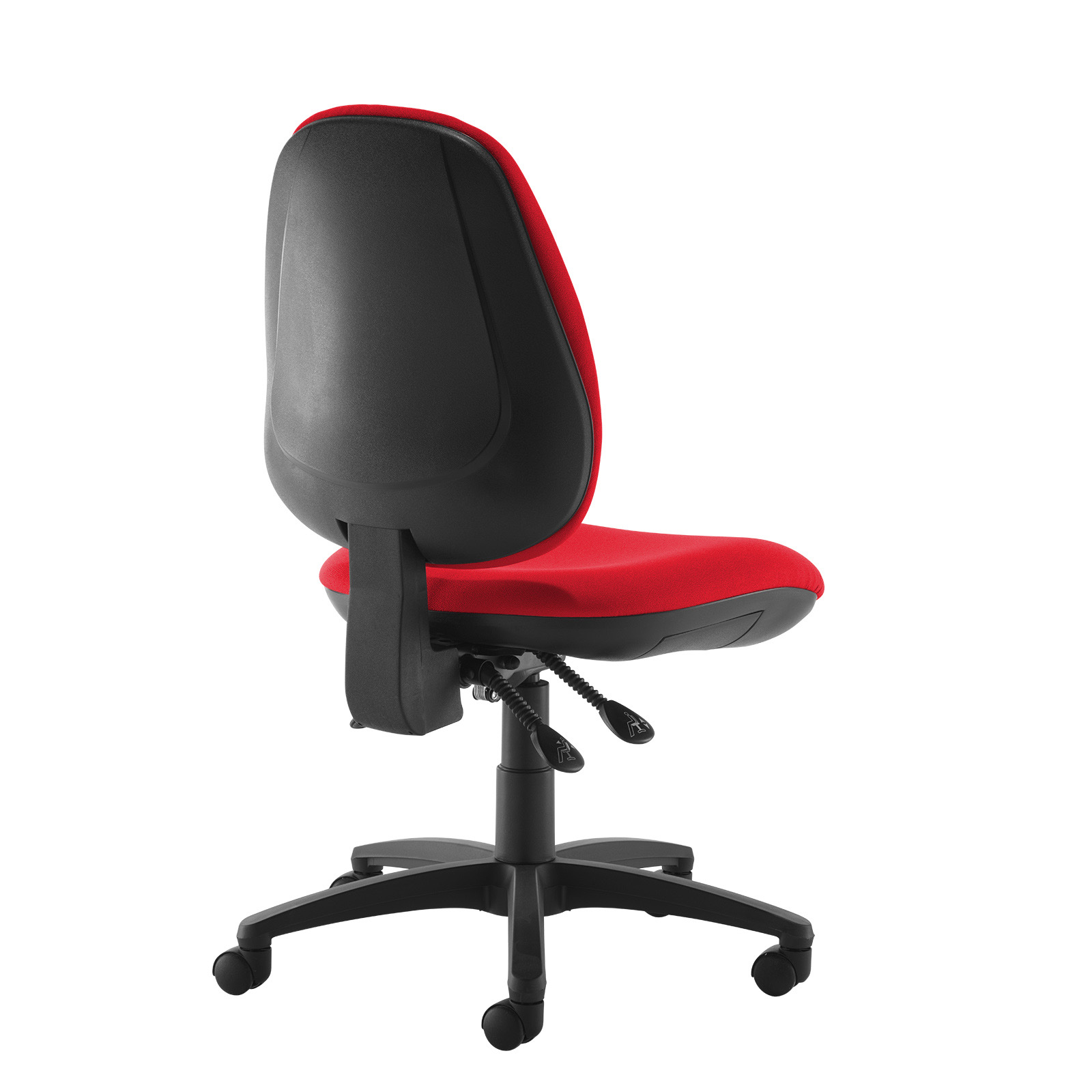Product (20)