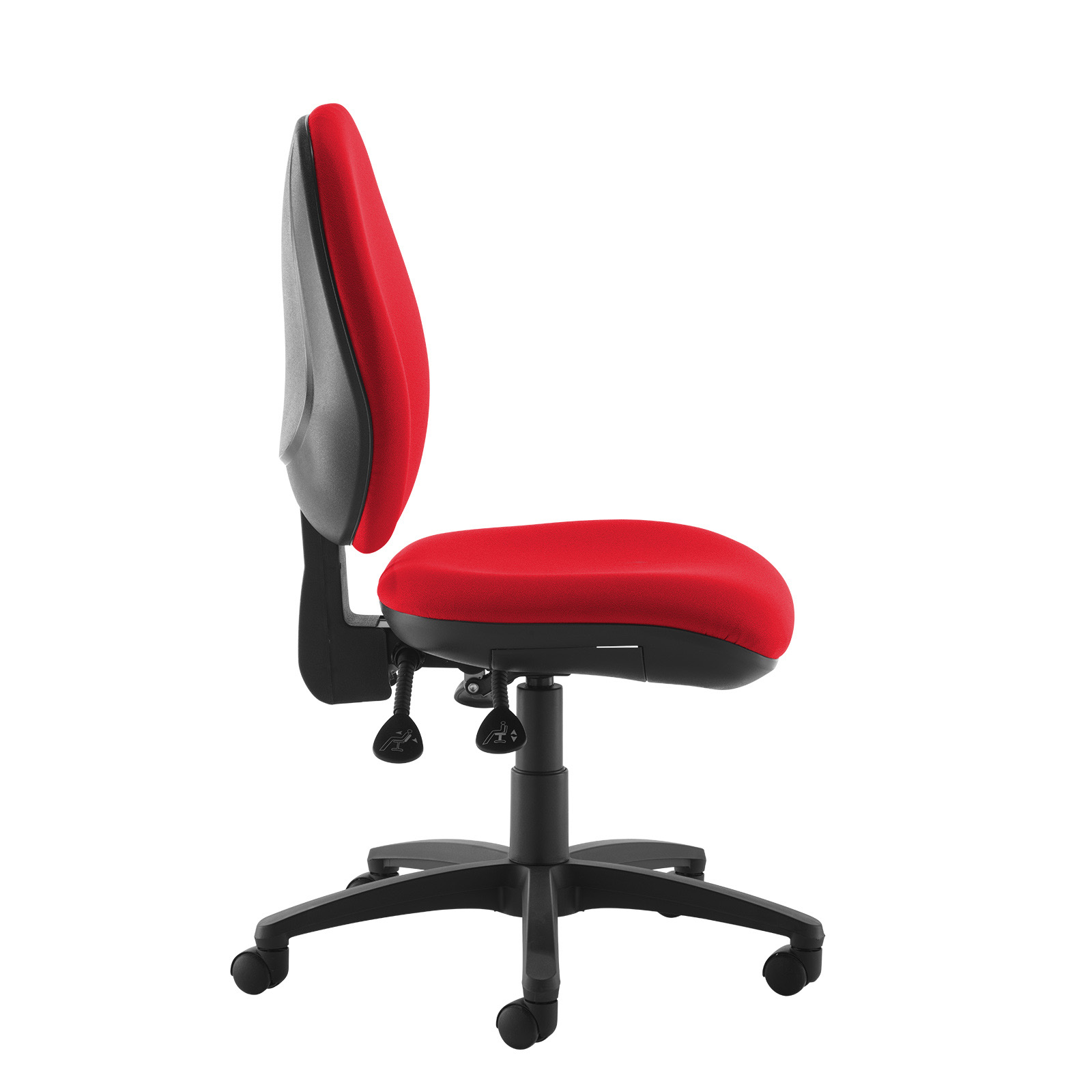 Product (21)