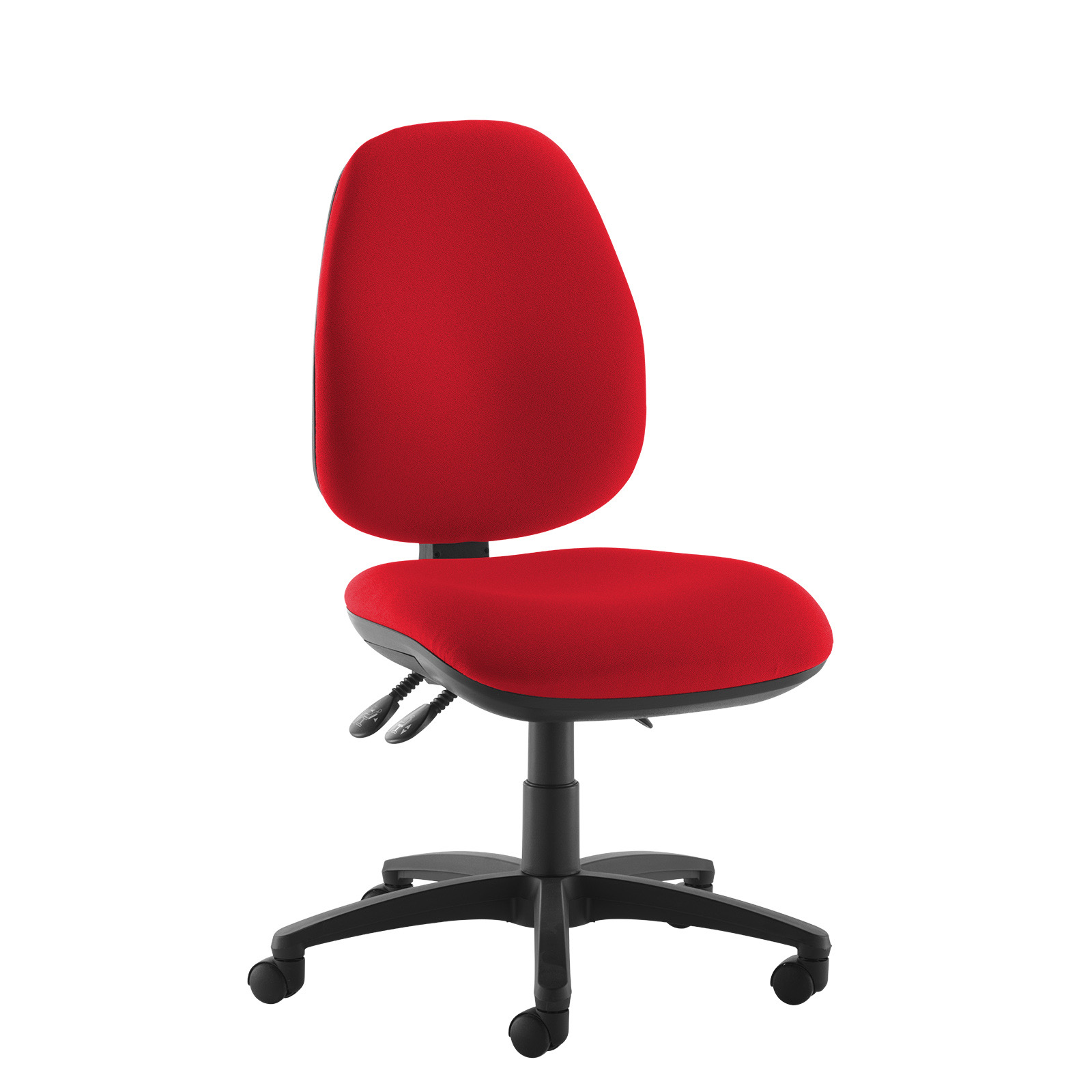 Product (22)