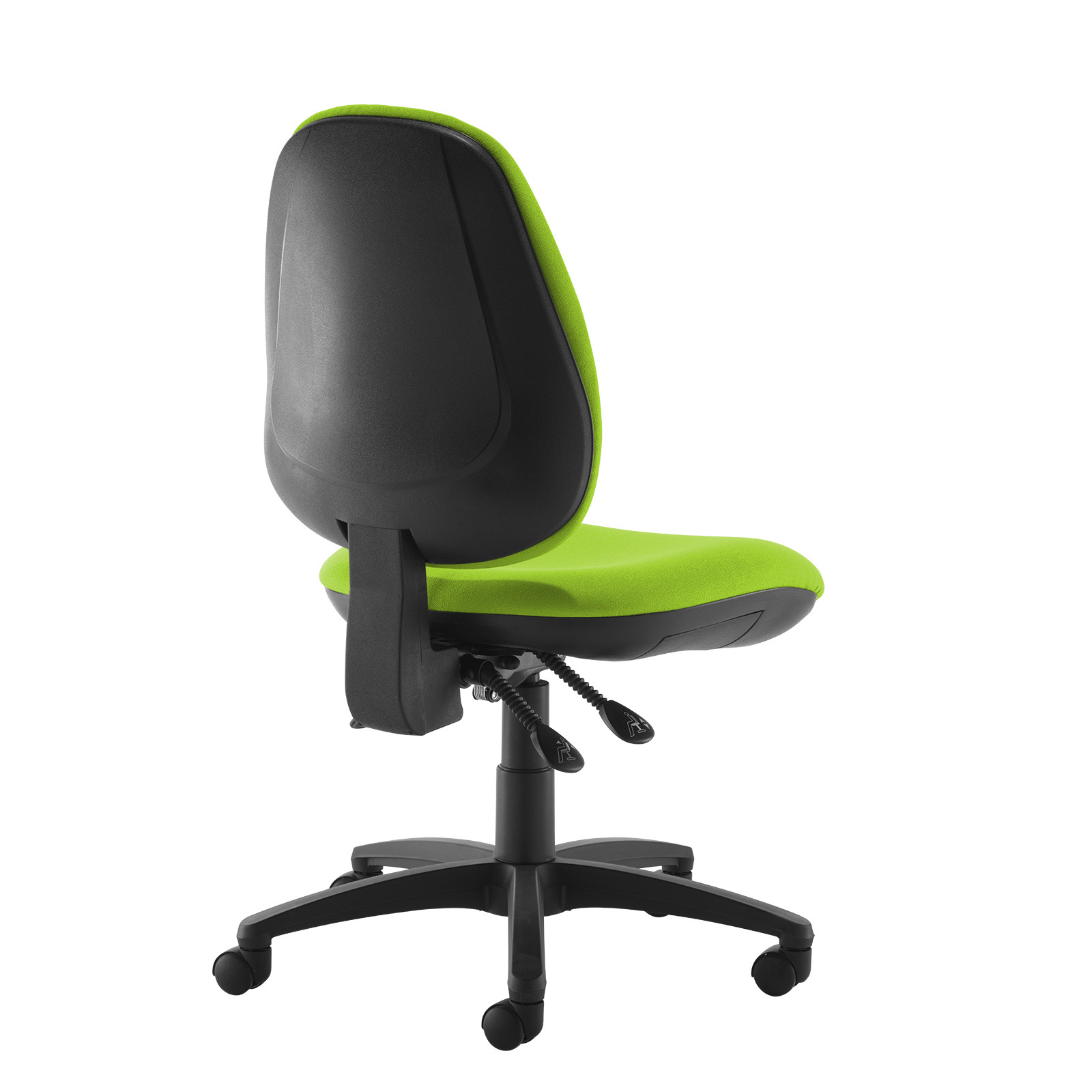Product (23)