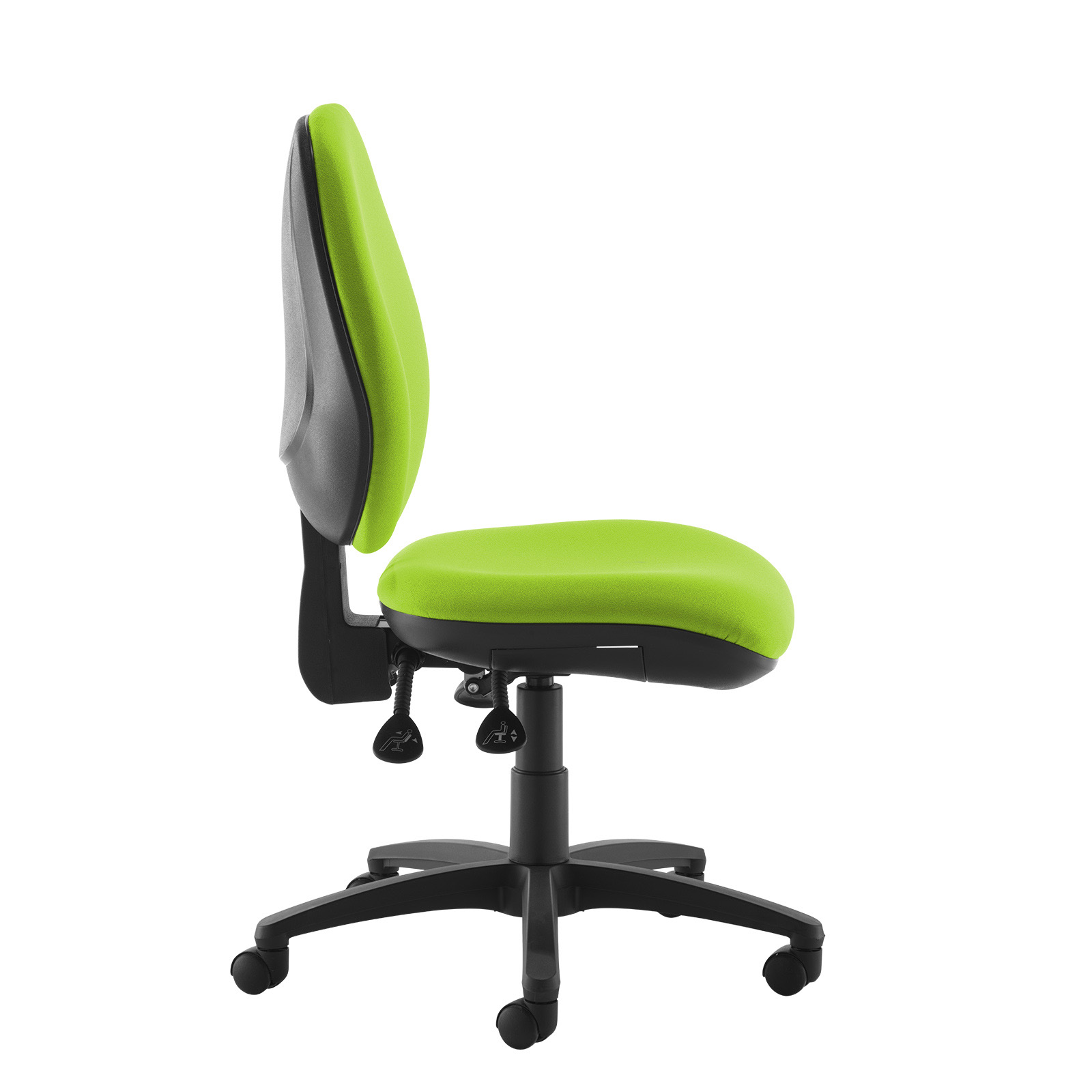 Product (24)
