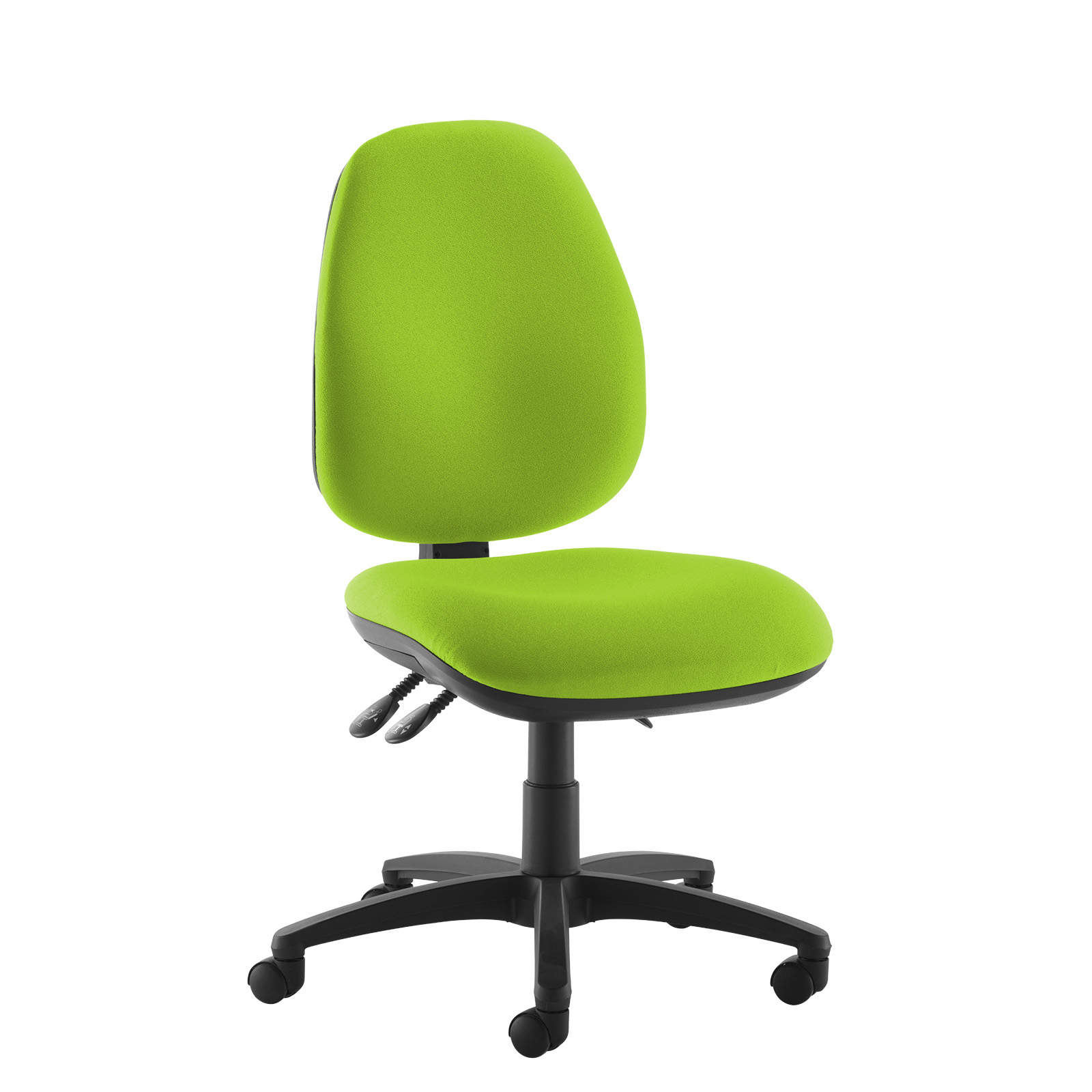 Product (25)