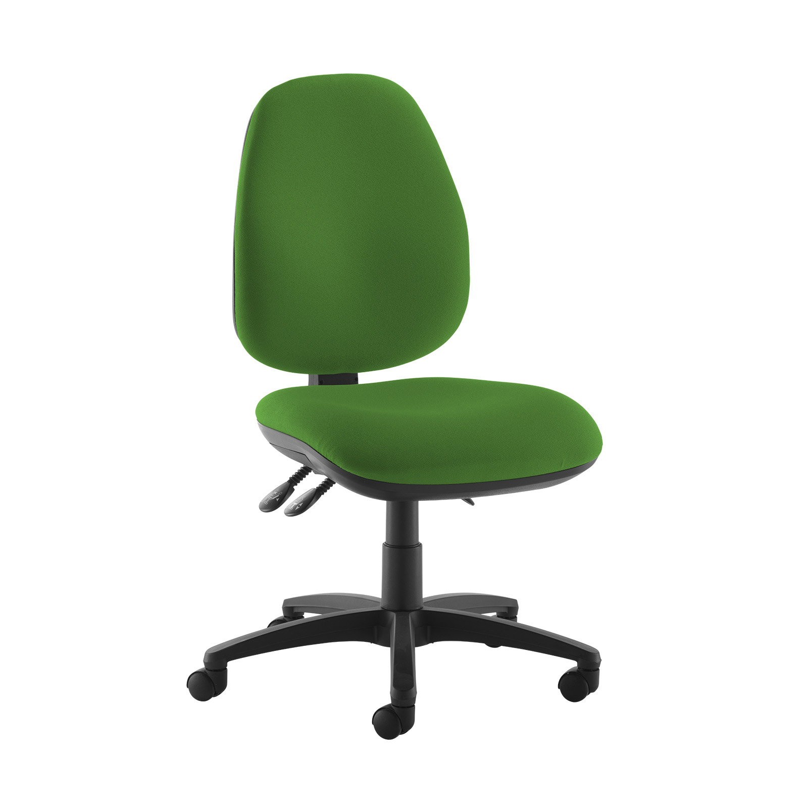 Product (26)
