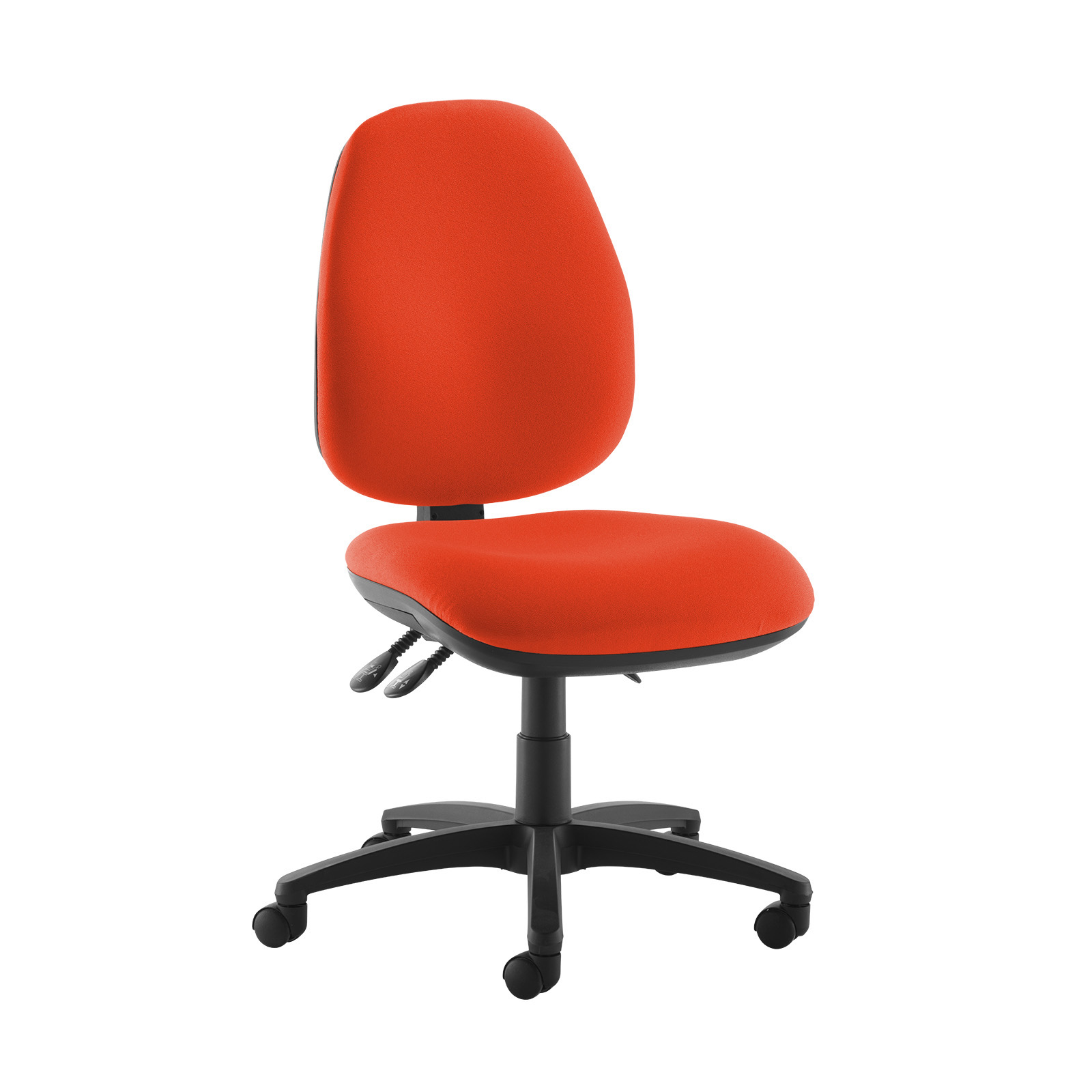 Product (27)