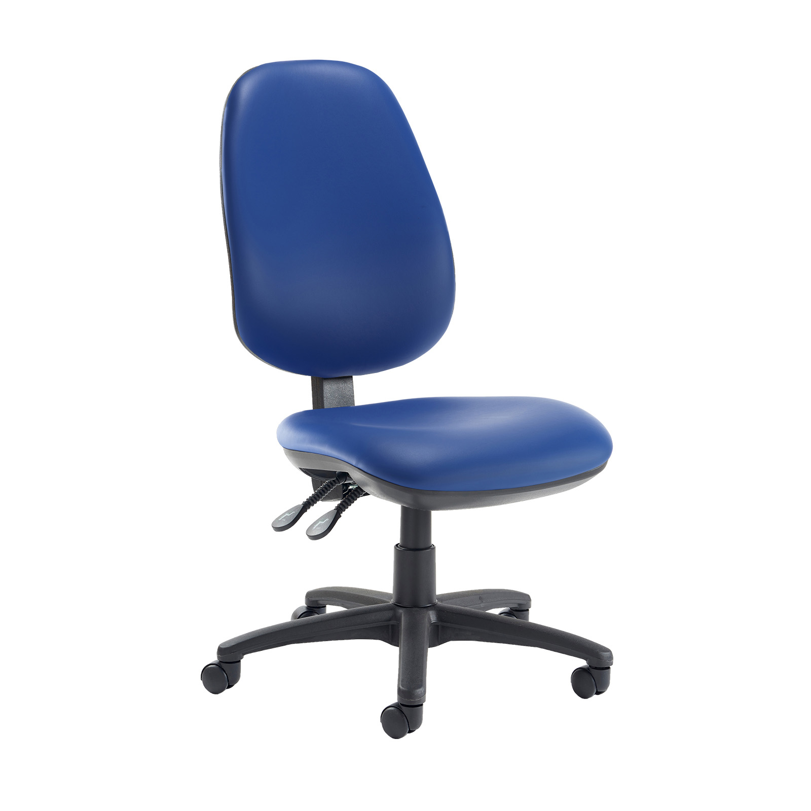 Product (2)