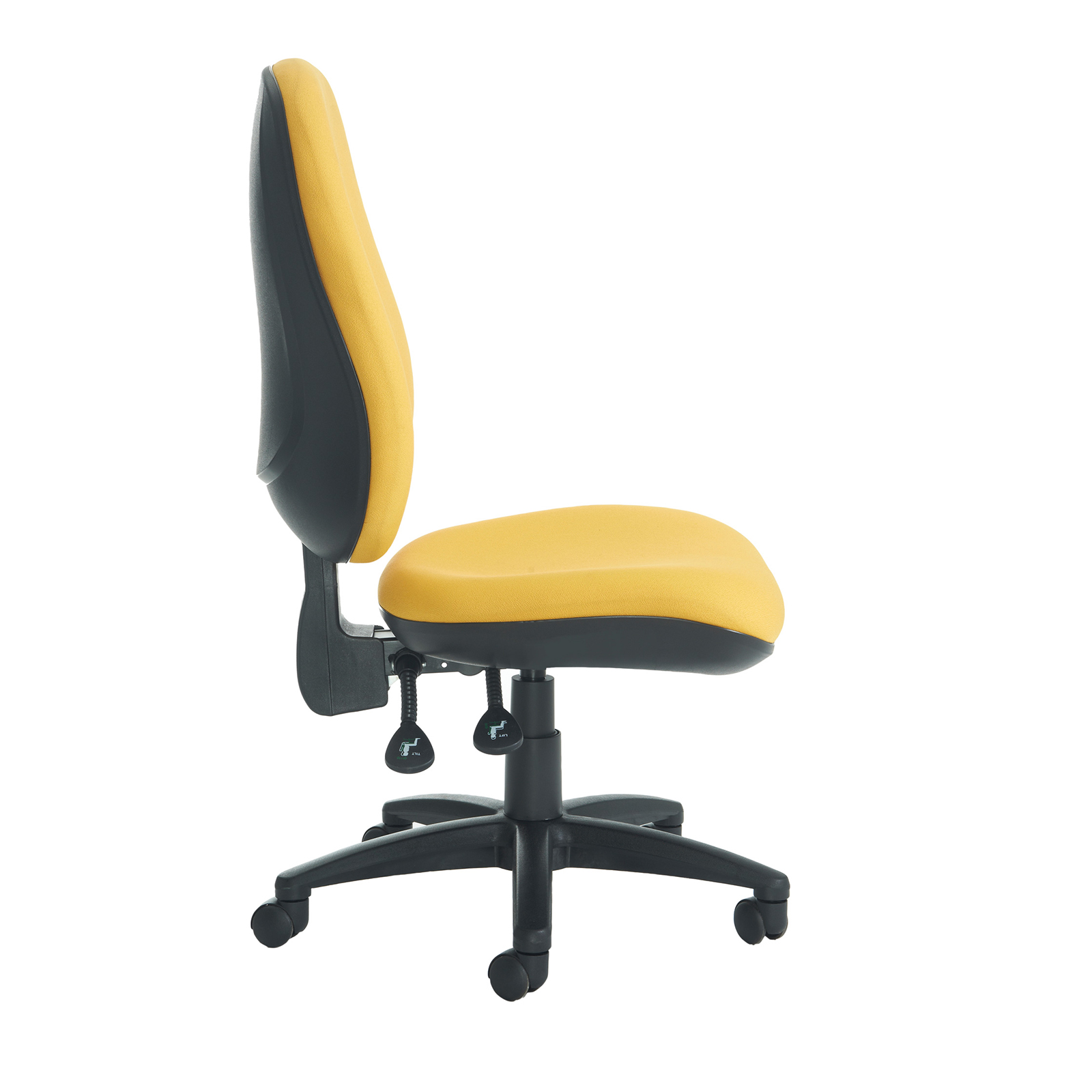 Product (3)