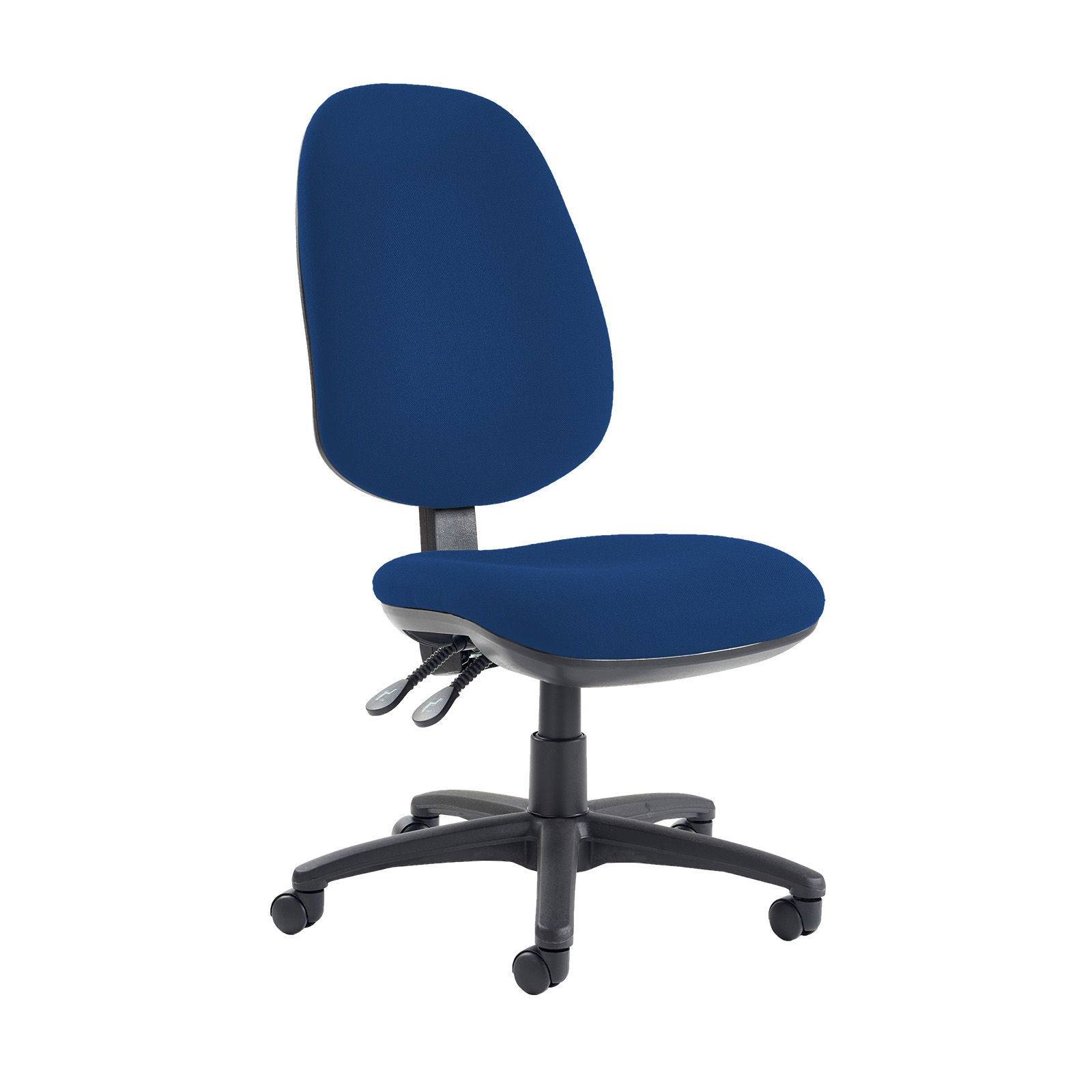 Product (4)