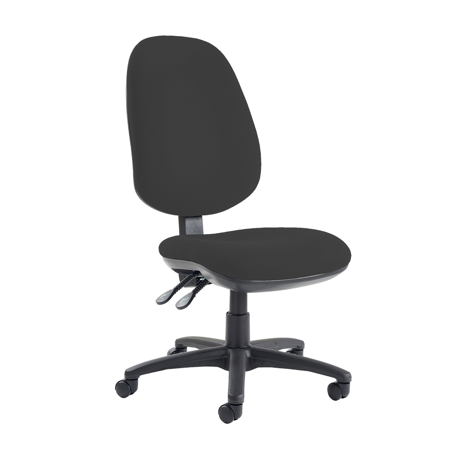 Product (5)