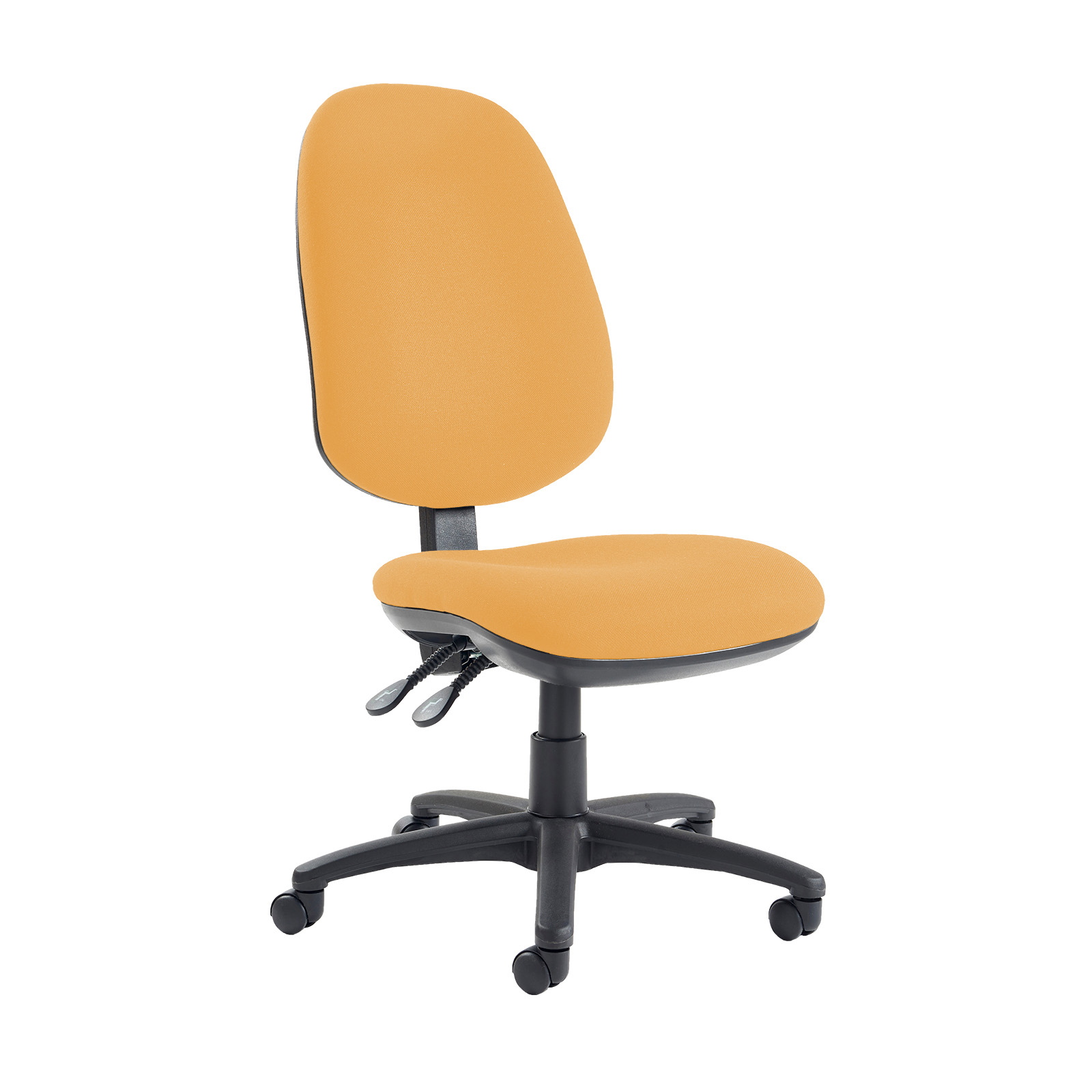 Product (7)