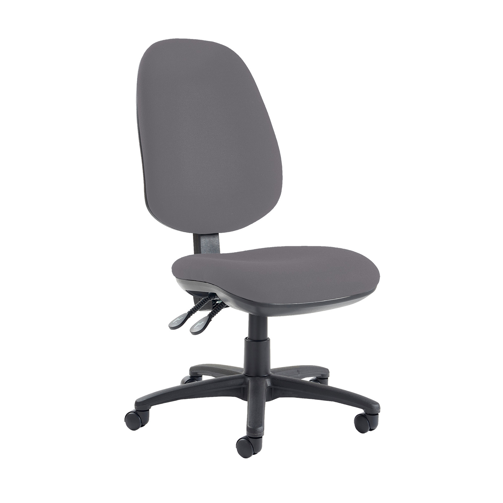 Product (9)